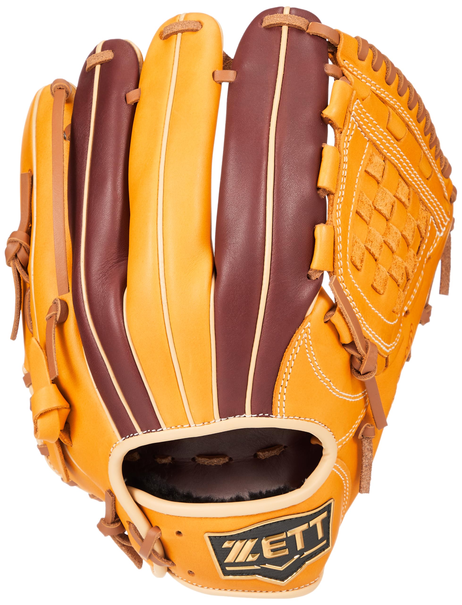 Amazon | 【Amazon.co.jp 限定】ゼット(ZETT)軟式野球 グラブ