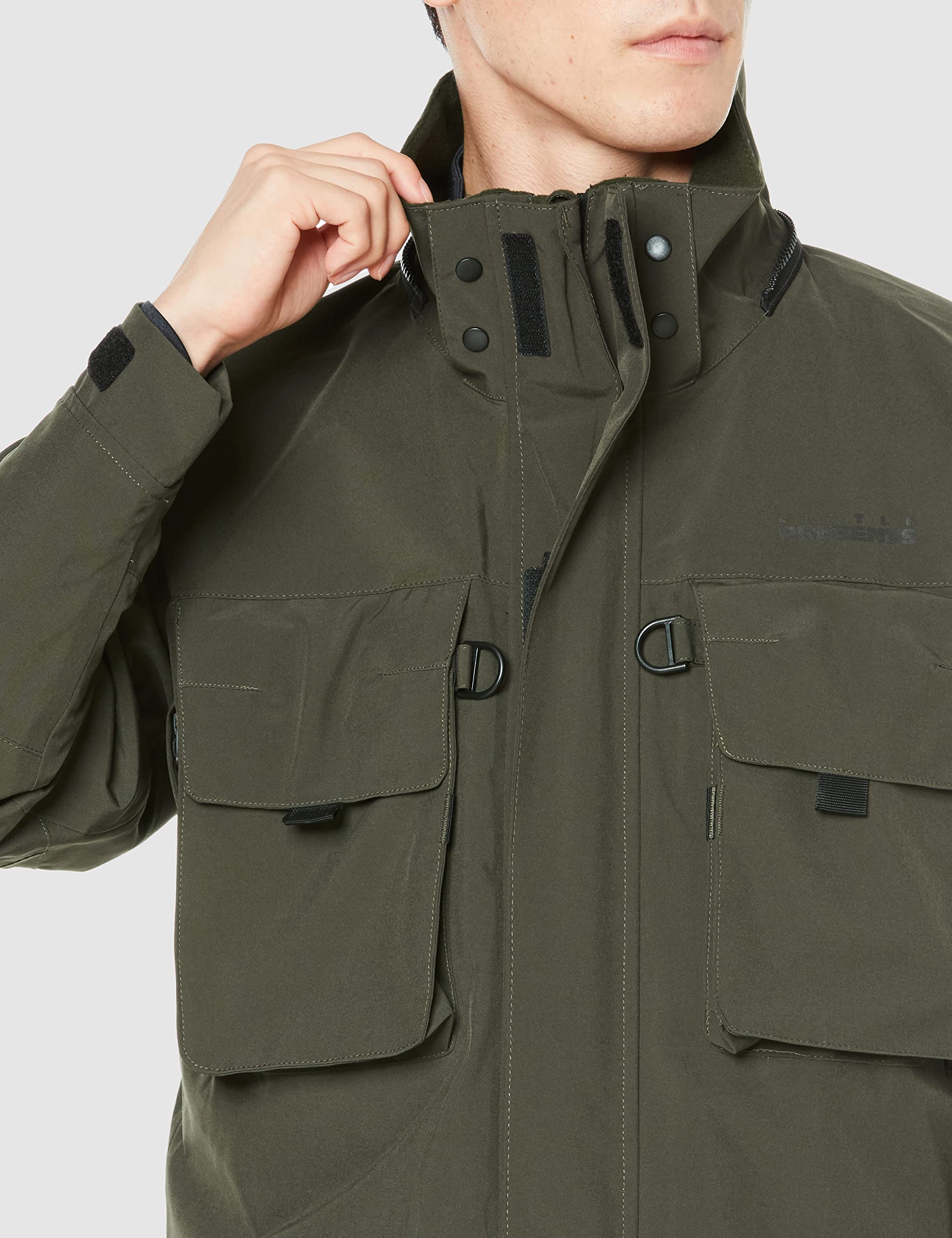 Amazon.co.jp: リトルプレゼンツ(LITTLE PRESENTS) DT サーマルWD