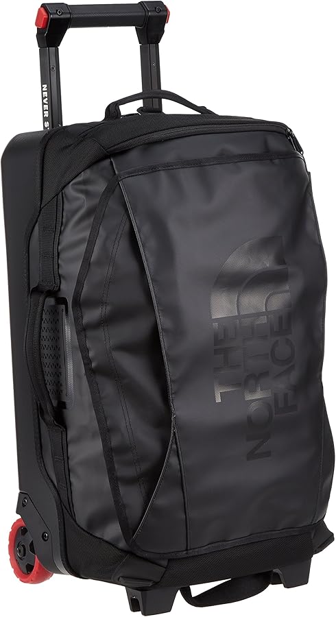 Amazon | [ザノースフェイス] ローリングサンダー22インチ Rolling