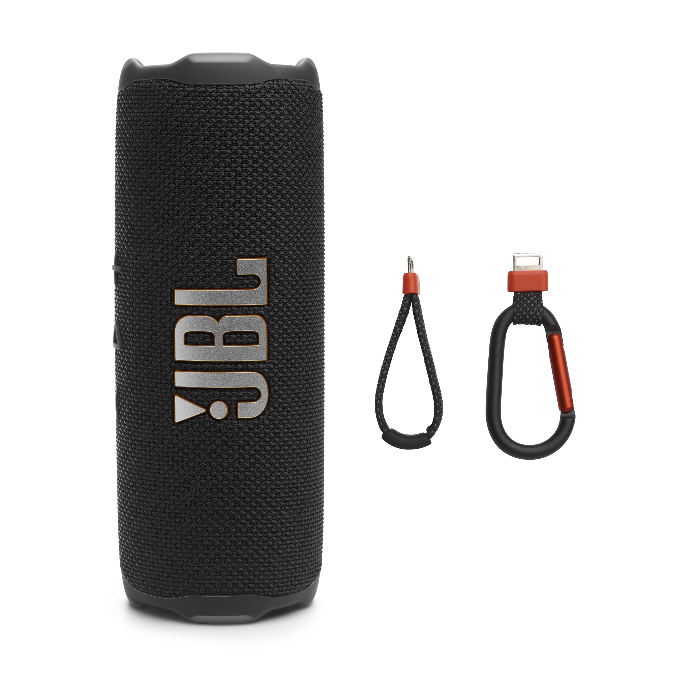 Amazon.com: JBL Flip 7 - Portable Waterproof and Drop-Proof