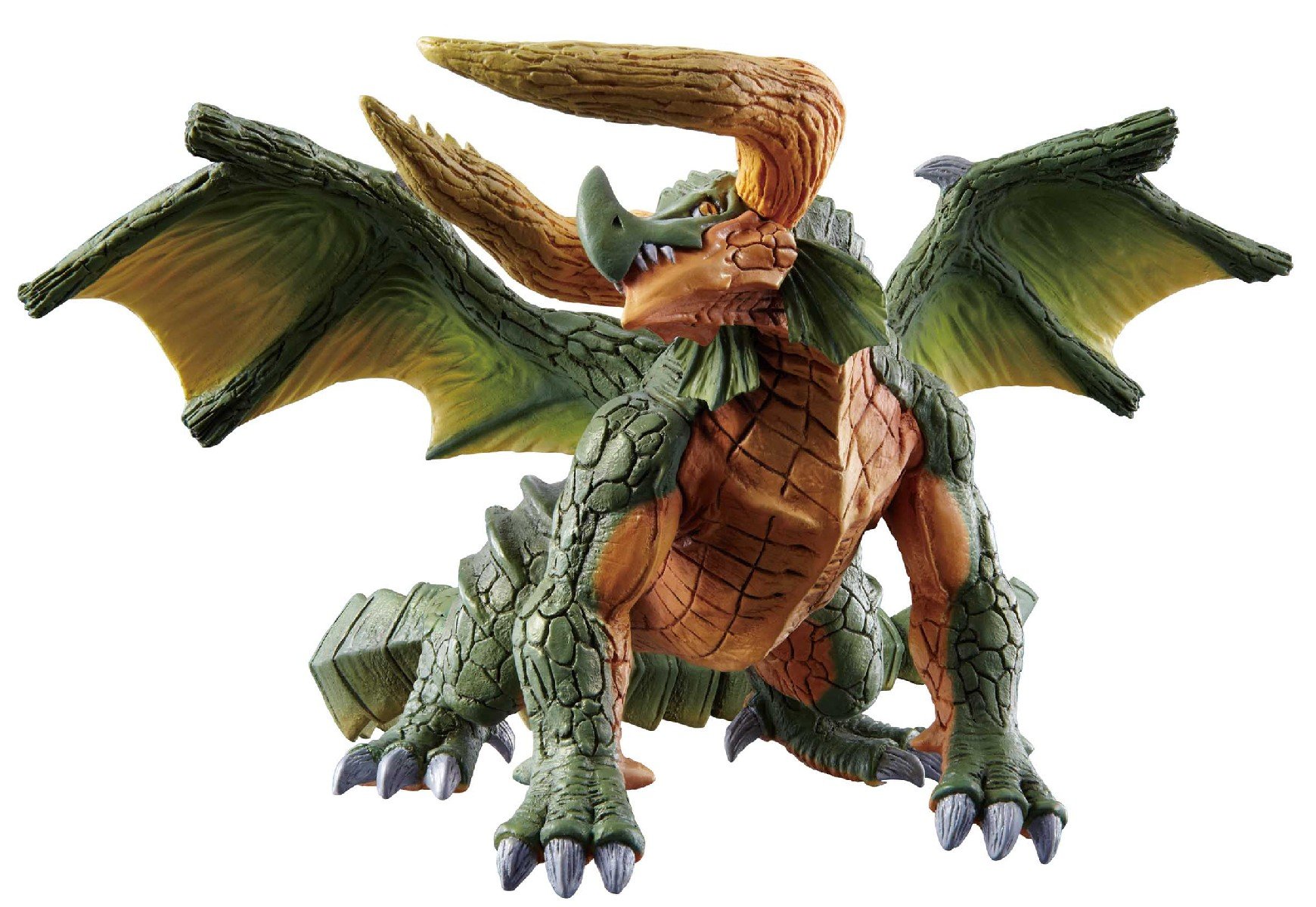 Amazon.co.jp: パズル&ドラゴンズ パズドラコレクション DX グラビトン