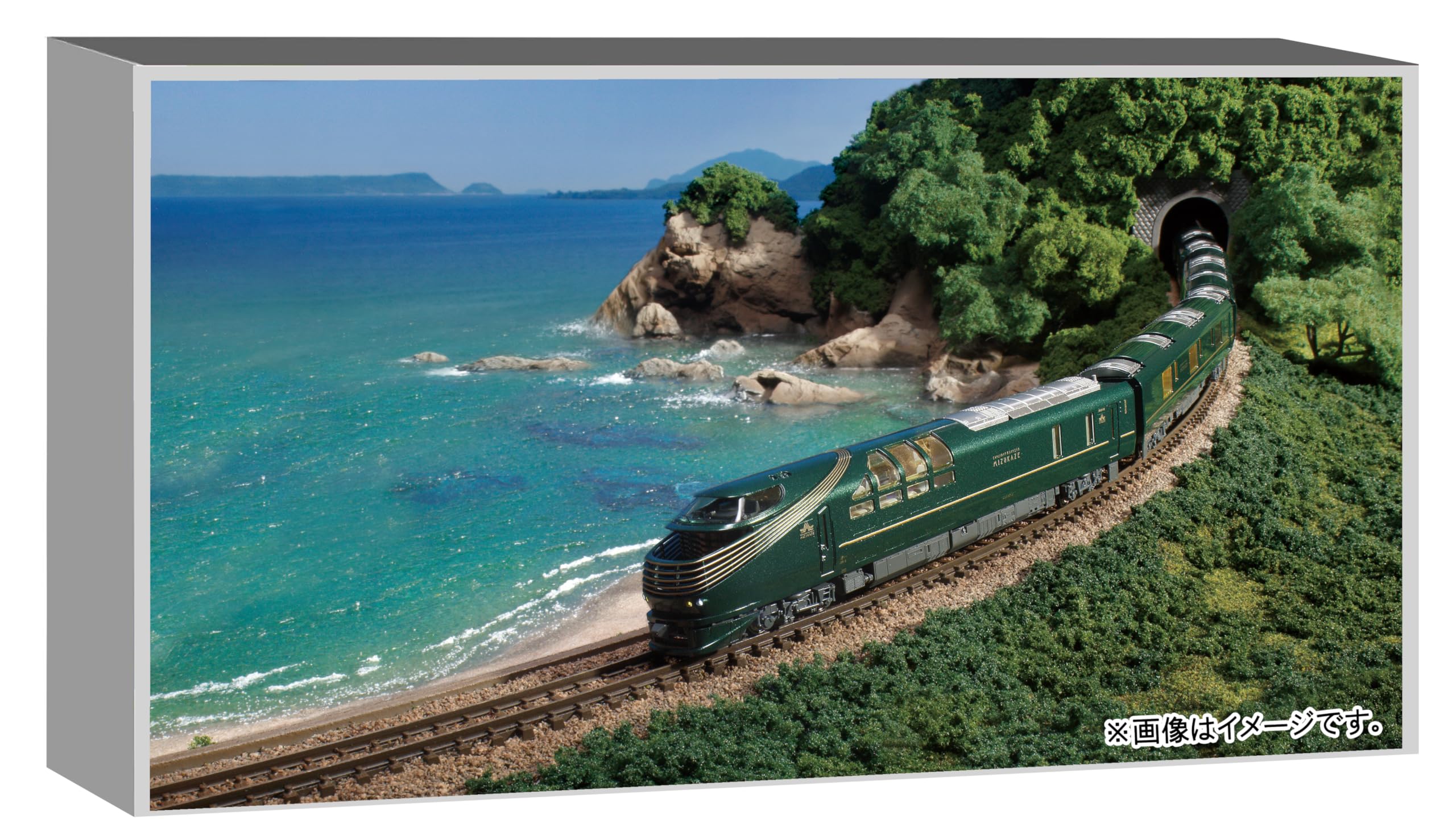 KATO 10-462 475系 6両増結セット Nゲージ KATO 10-462 475系電車 6両