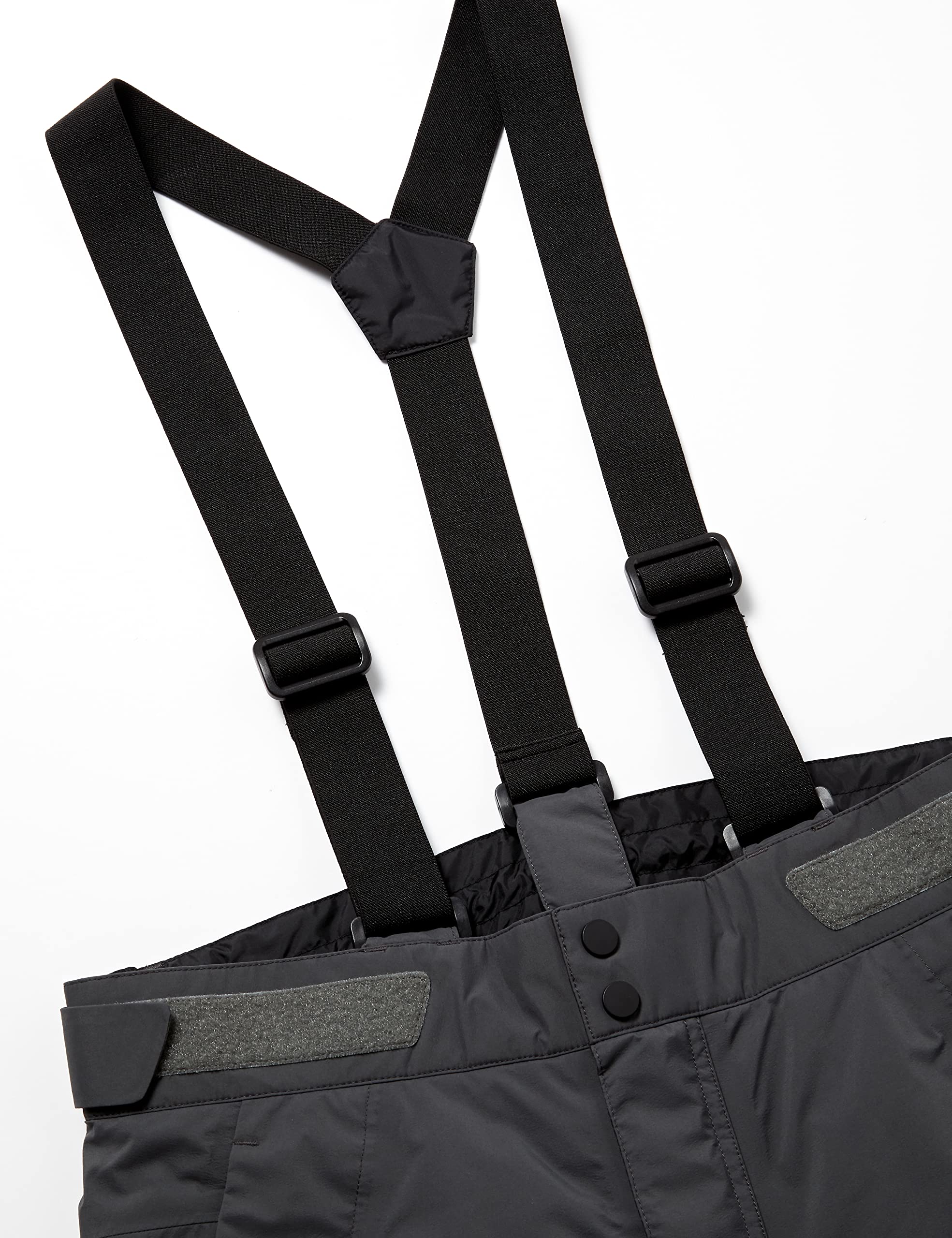 Amazon.co.jp: シマノ(SHIMANO) フィッシング用ボトムス GORE-TEX