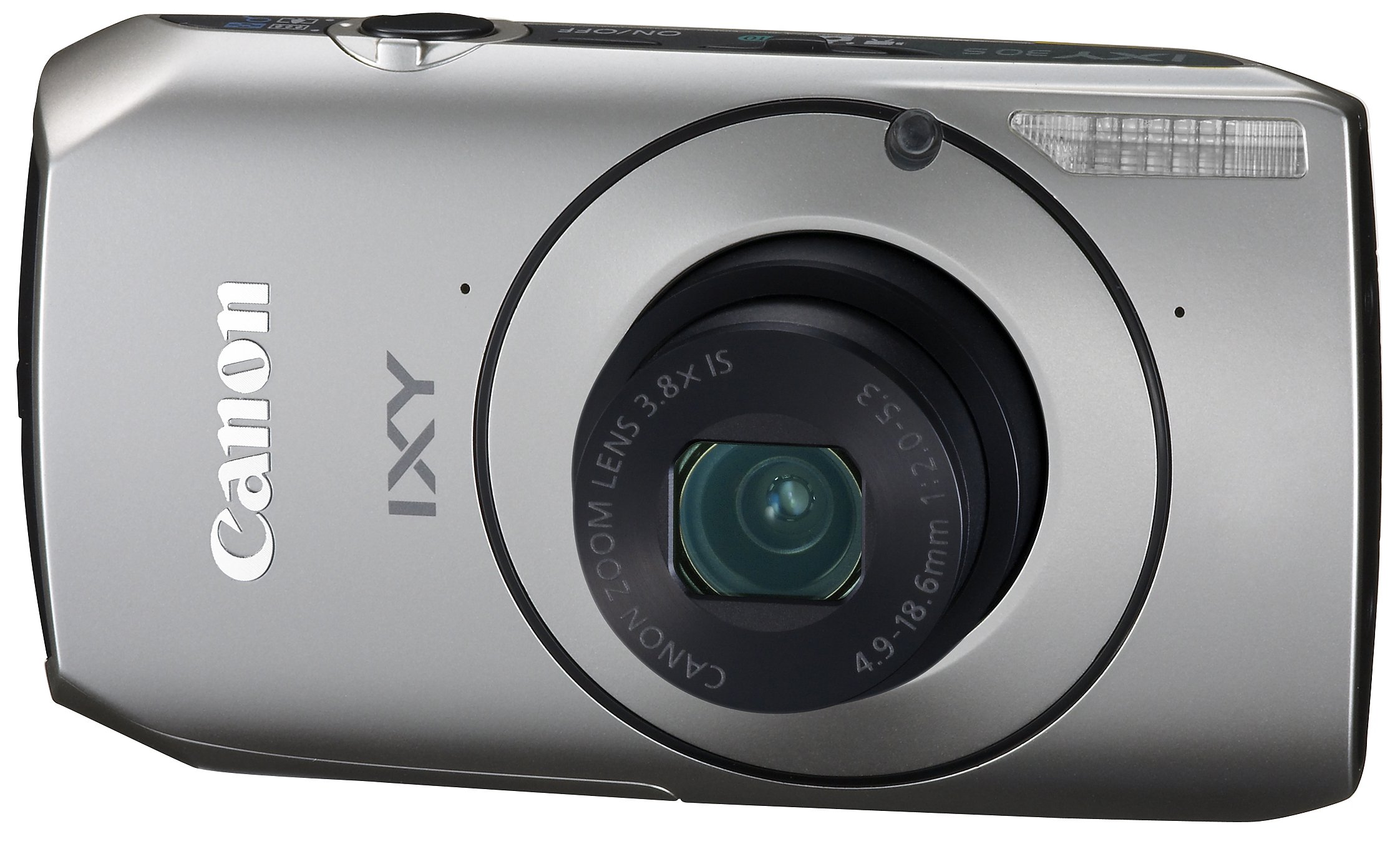 Canon IXY 30S デジカメ 難あり 【公式通販】