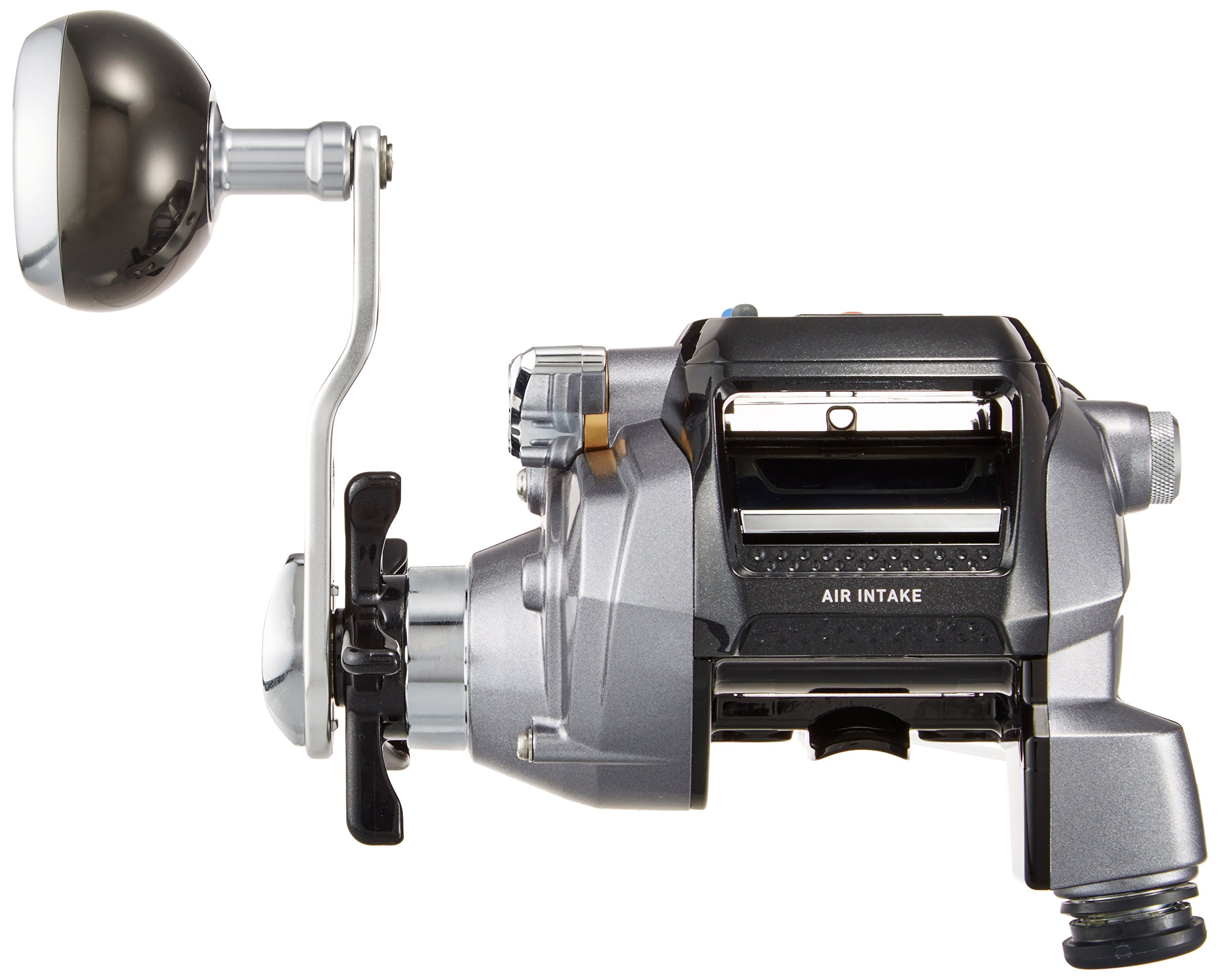 Amazon | ダイワ(DAIWA) 電動リール レオブリッツ 400 400 2014年