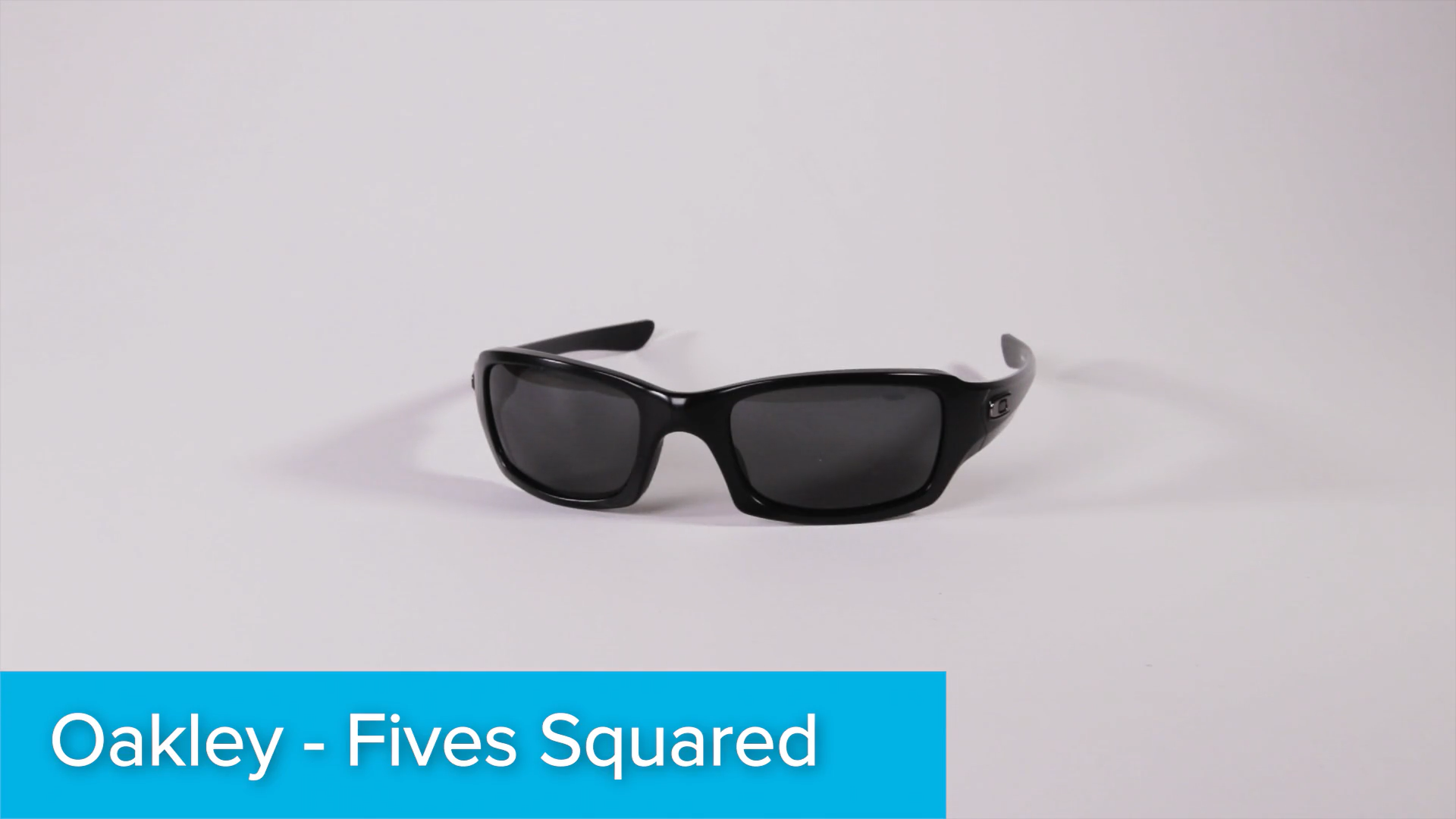 Amazon.co.jp: Oakley Fives Squared (Fives 3.0) 交換レンズ 偏光