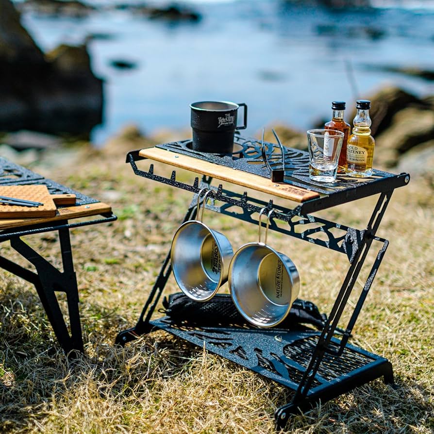 Amazon.co.jp: NATURE TONES ネイチャトーンズ リトルブレイクスタンド