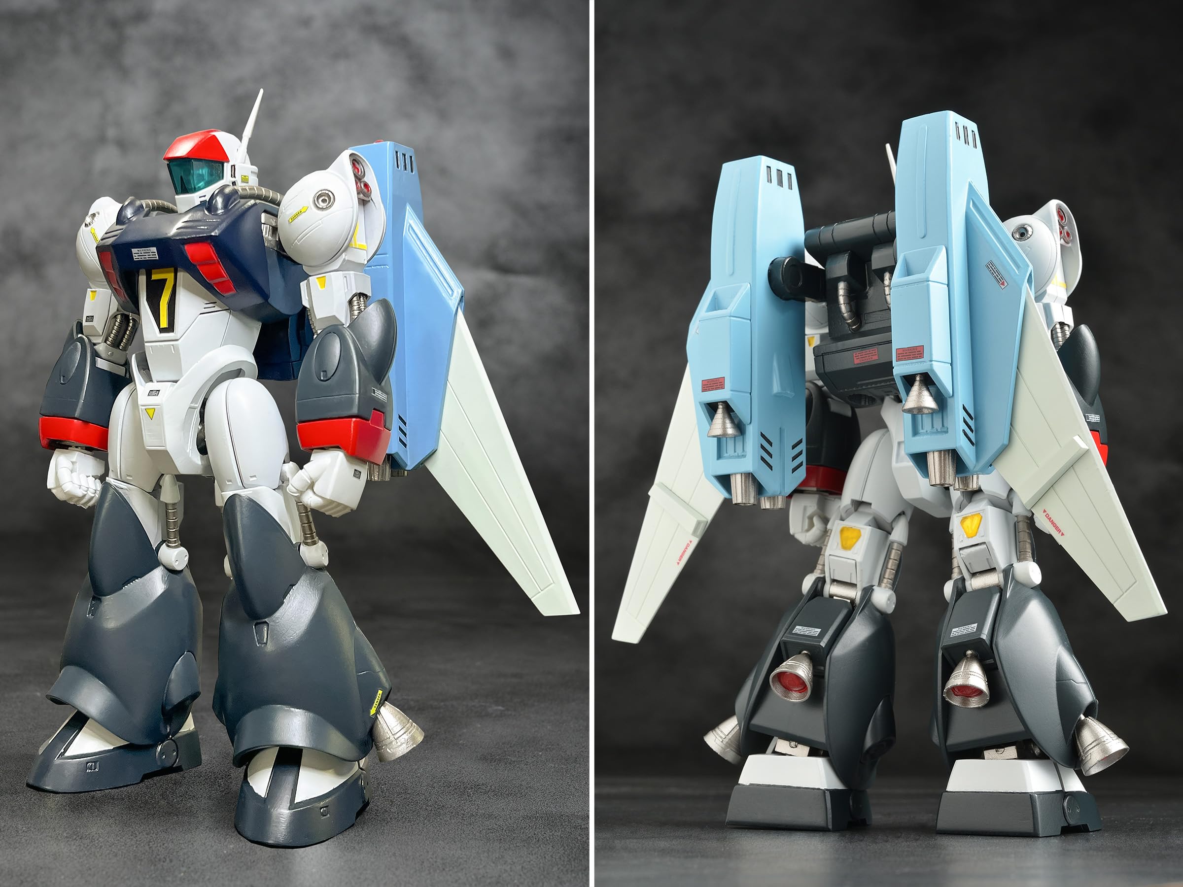 Amazon | エヴォリューション トイ(Evolution Toy) メタル・アクション