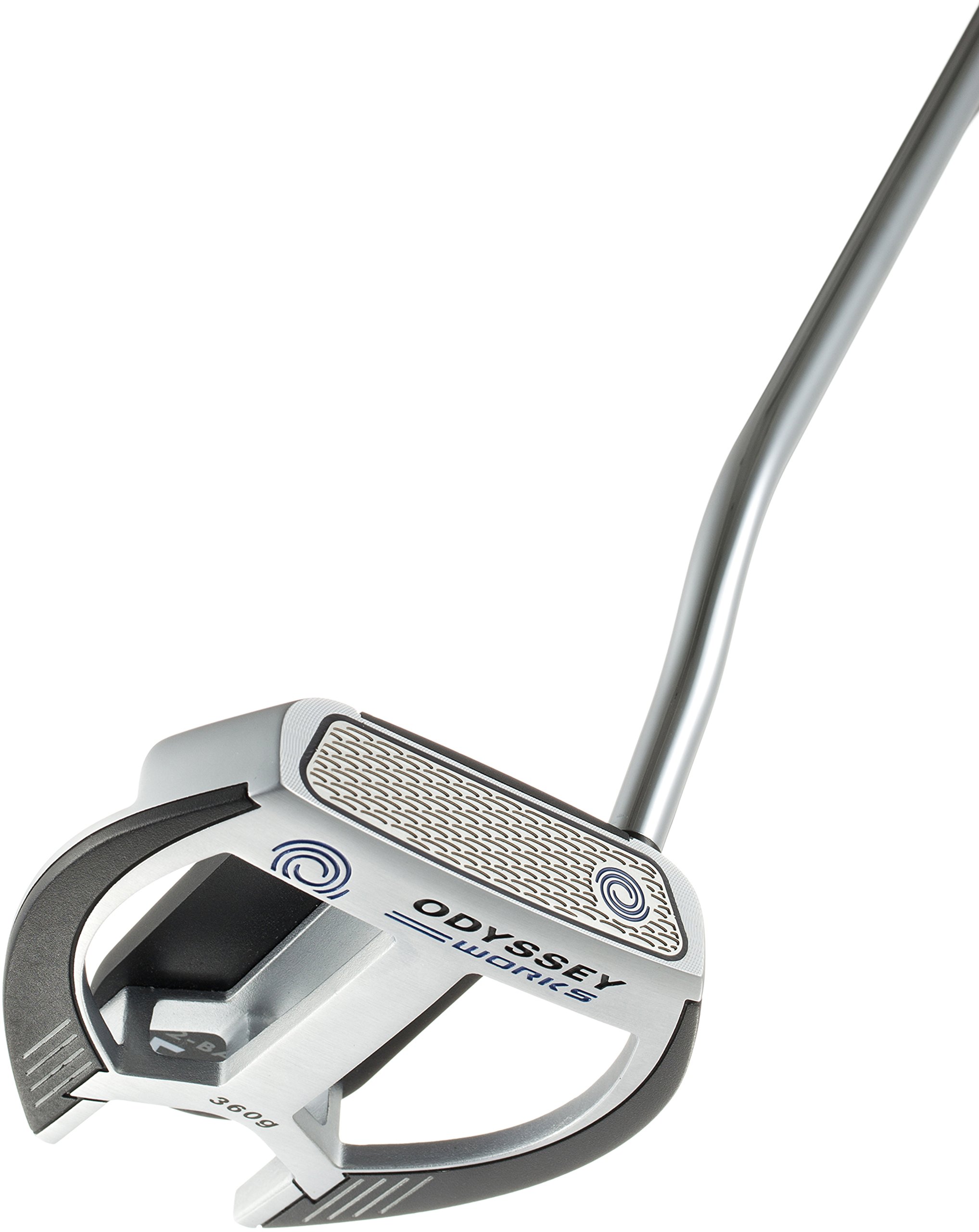 Amazon.co.jp: ODYSSEY(オデッセイ) ODYSSEY WORKS VERSA TANK 2-BALL