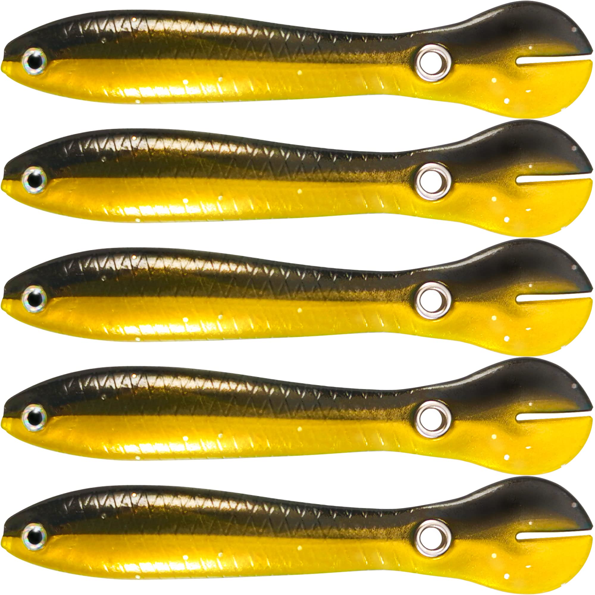 Amazon.co.jp: 【VMSIXVMルアー】 バス釣り ソフトバイオニックルアー