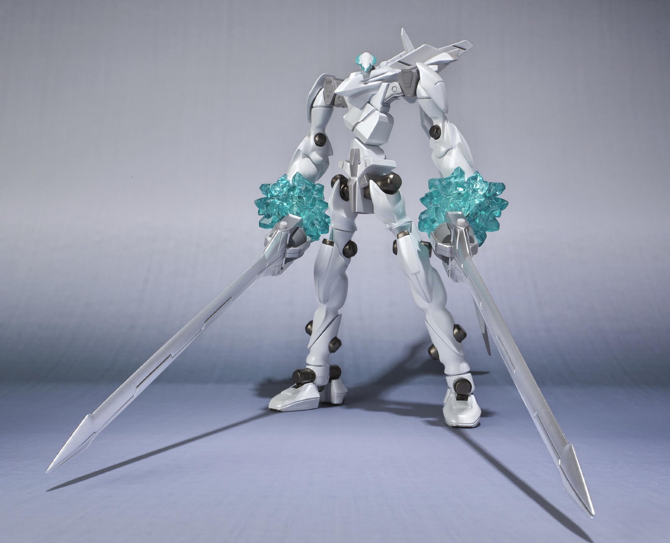 Amazon.co.jp: TAMASHII NATIONS ROBOT魂 [SIDE FFN] ファフナー