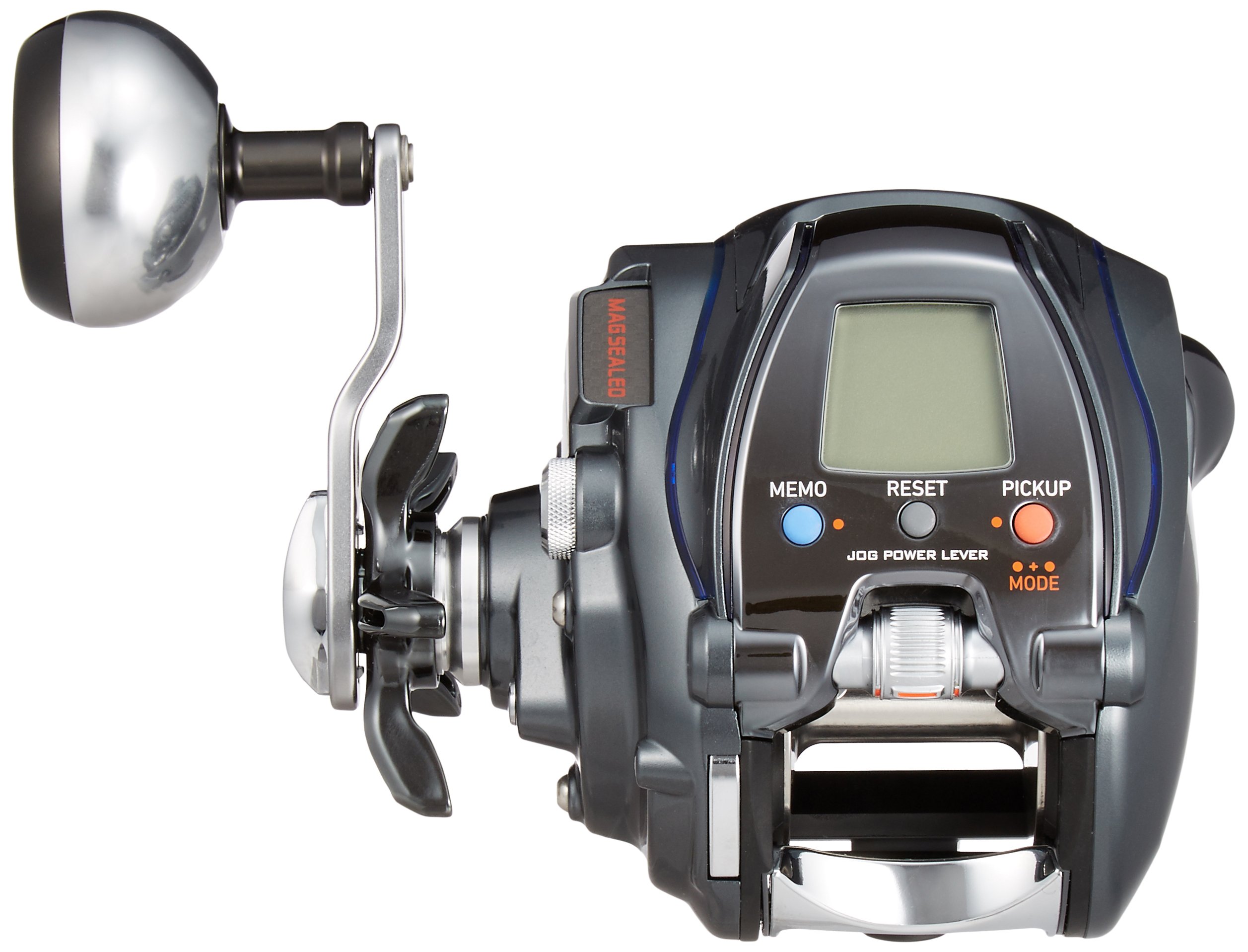 DAIWA 20SEABORG 300MJ L 電動リール 20-seaborg-300mj-300mj-1.jpg?v