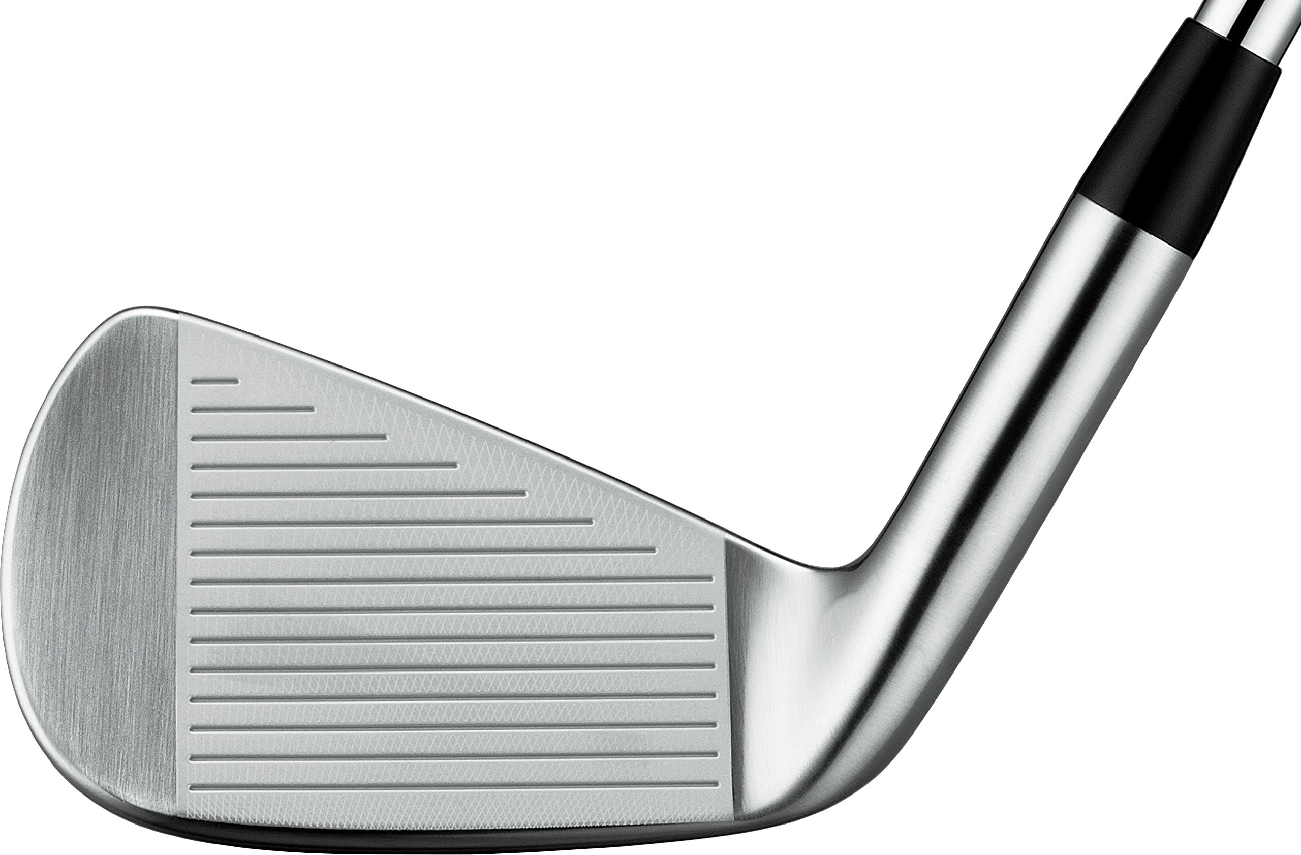 Amazon.co.jp: ヤマハ inpres インプレスX Vフォージド TOURMODEL