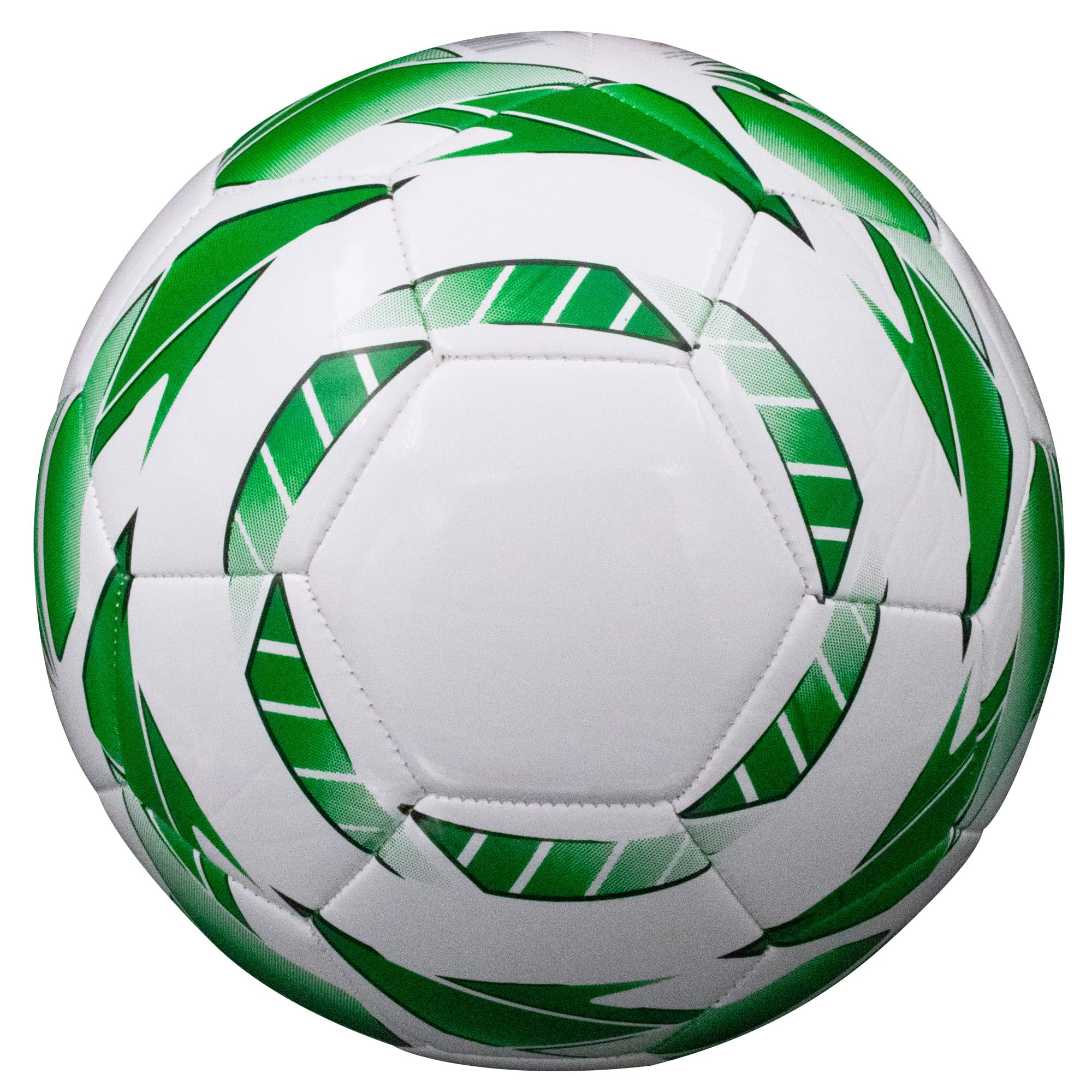 サッカーボール Top of The Rock Baseball サッカーボール Top of The