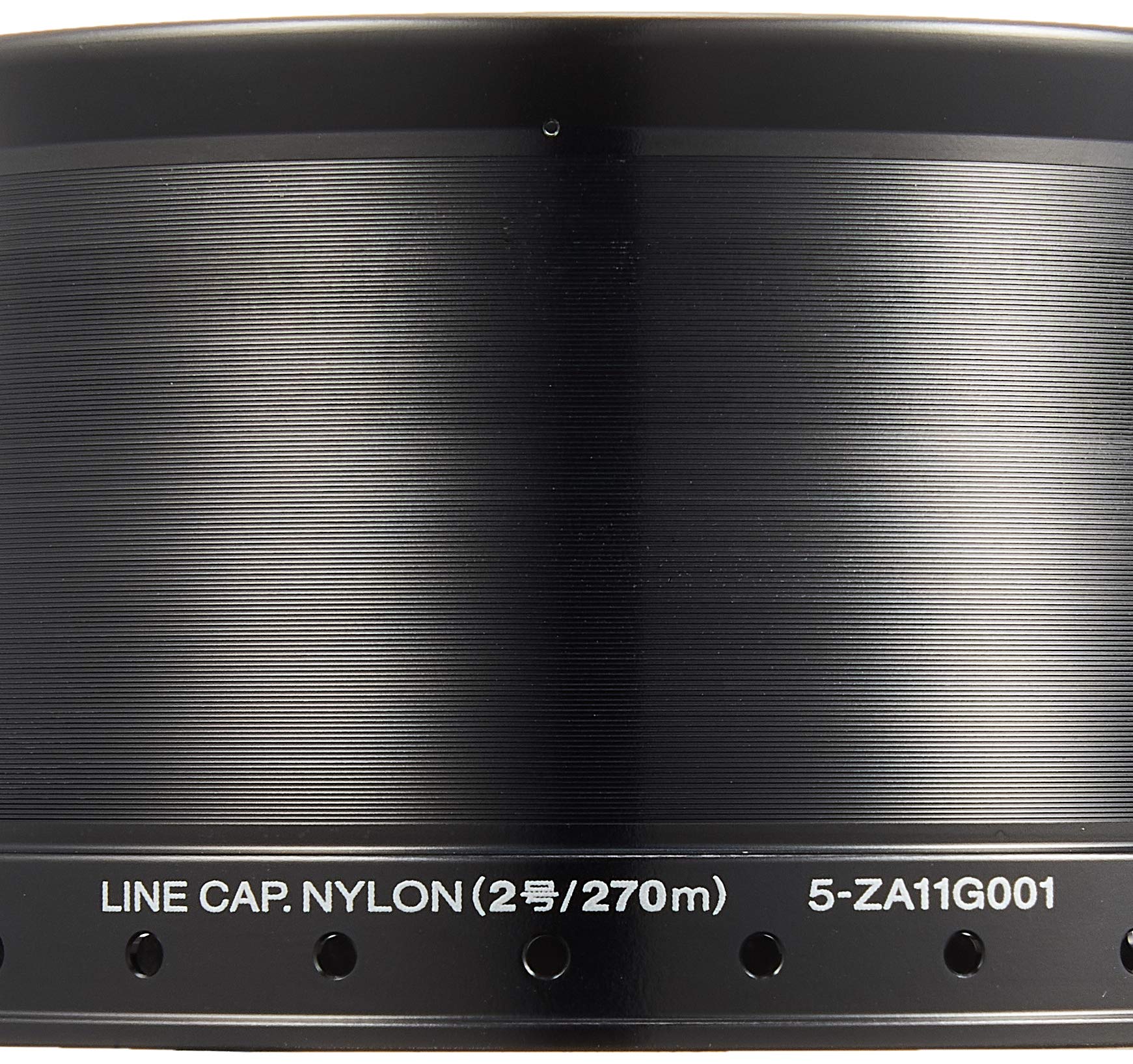 Amazon | シマノ(SHIMANO) パーツ:夢屋スーパーエアロキススペシャル