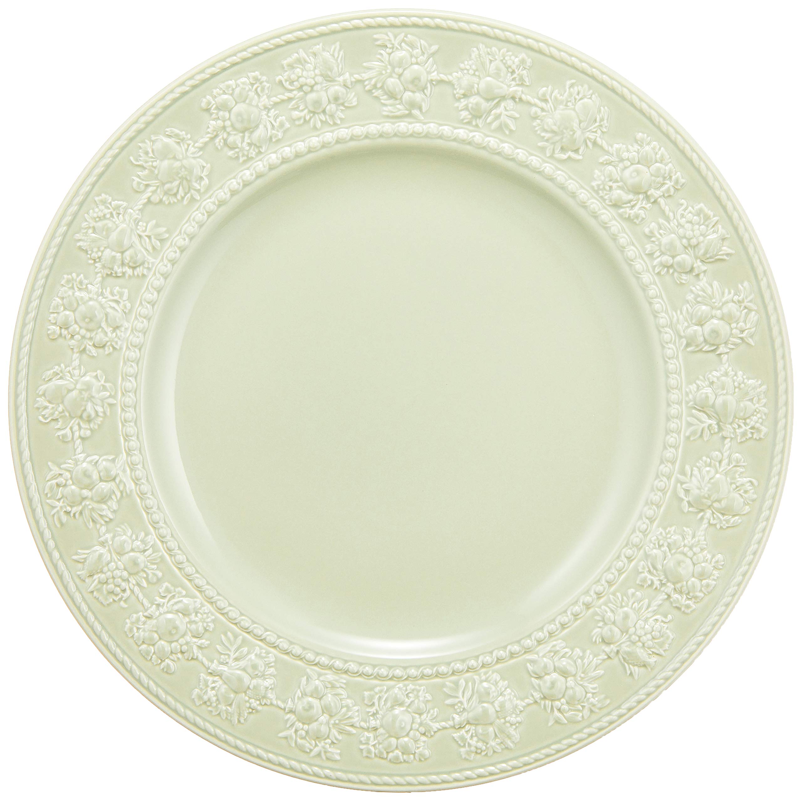 Amazon.co.jp: Wedgwood (ウェッジウッド) フェスティビティ セージ