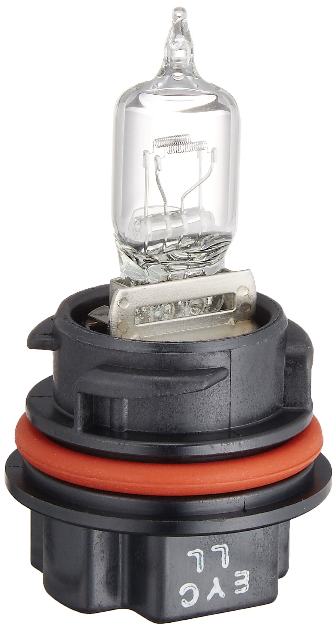 フィリップスHB404日焼けマシン(交換用ランプ付き）1万円相当