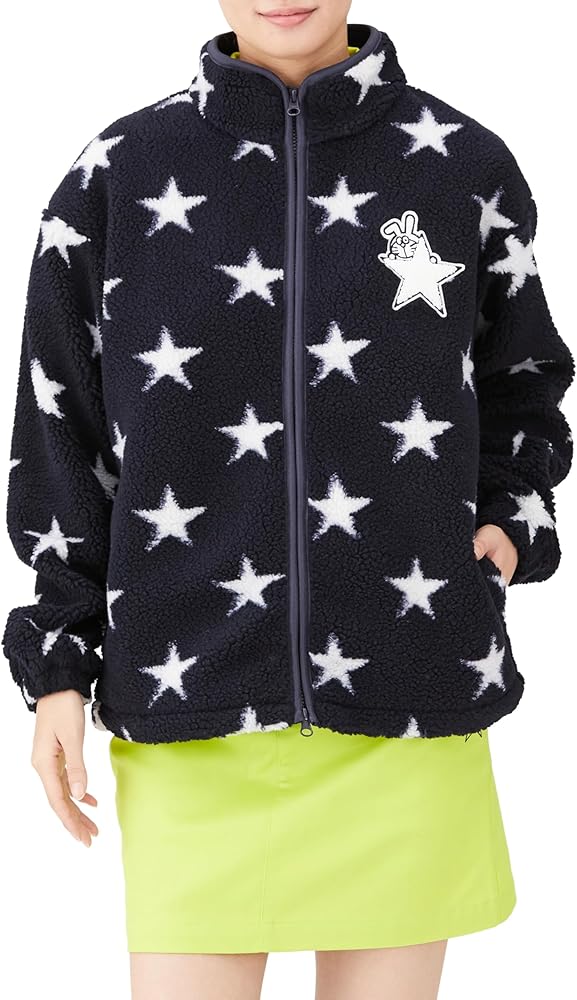 Amazon | [ジャックバニー] レディース [ドラえもんコラボ商品