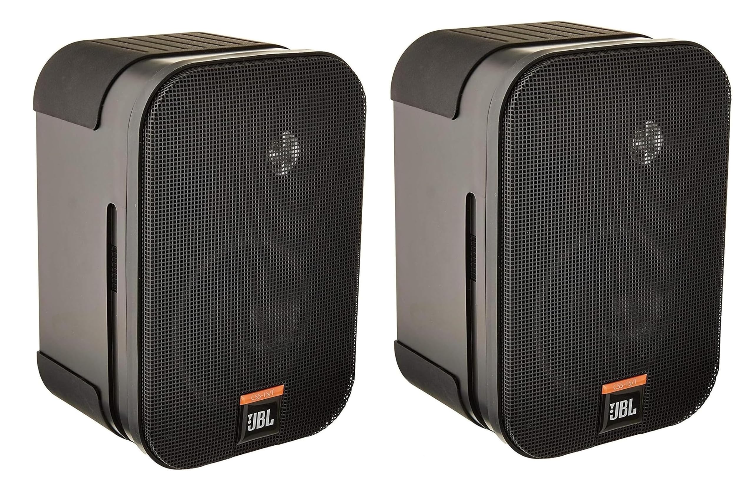 Amazon.com: JBL Professional CSS-1S/T Compact 2-Way High