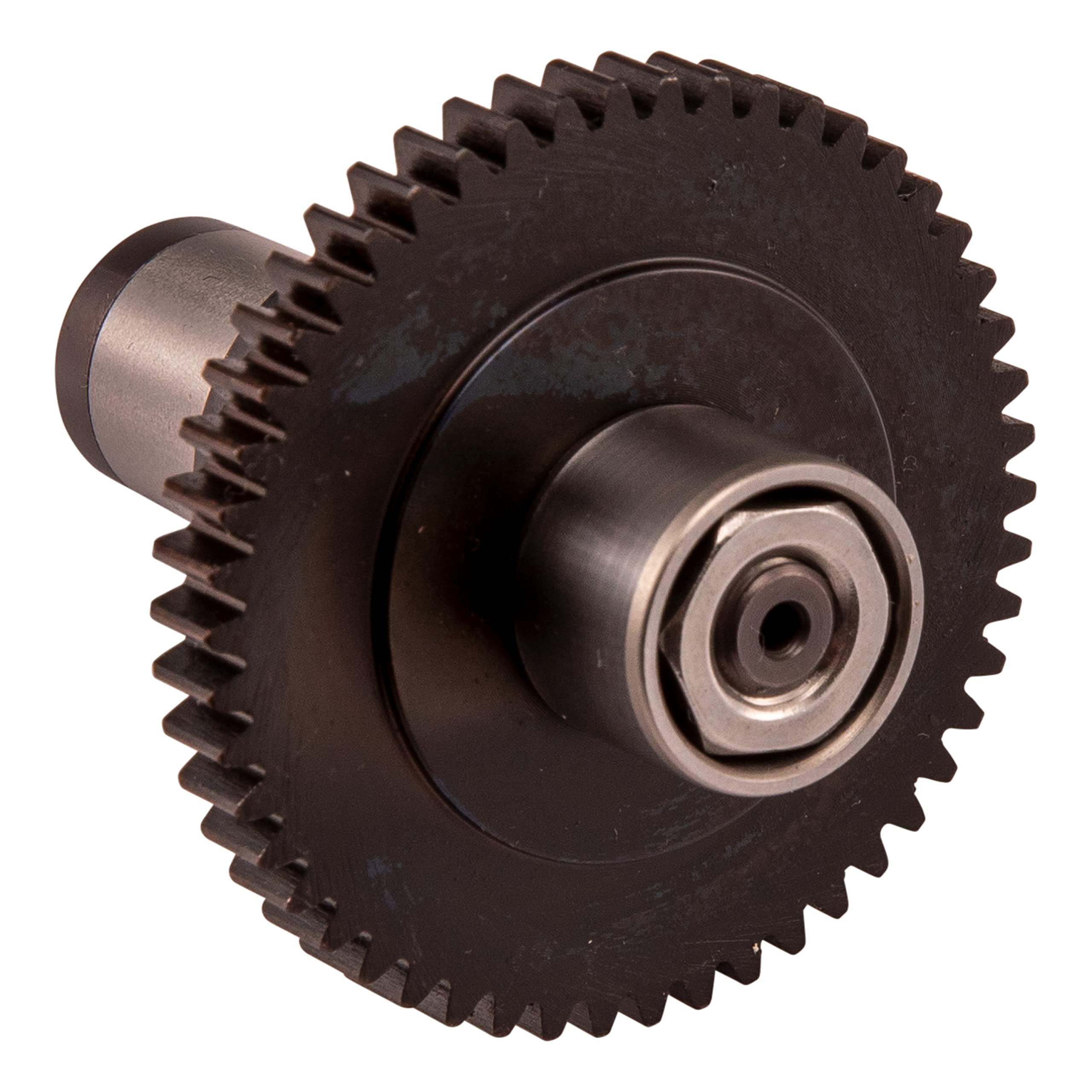 ラバラバギアクラブ 六角 ROKKAKU おまけ付 VINTAGE lavalava gear