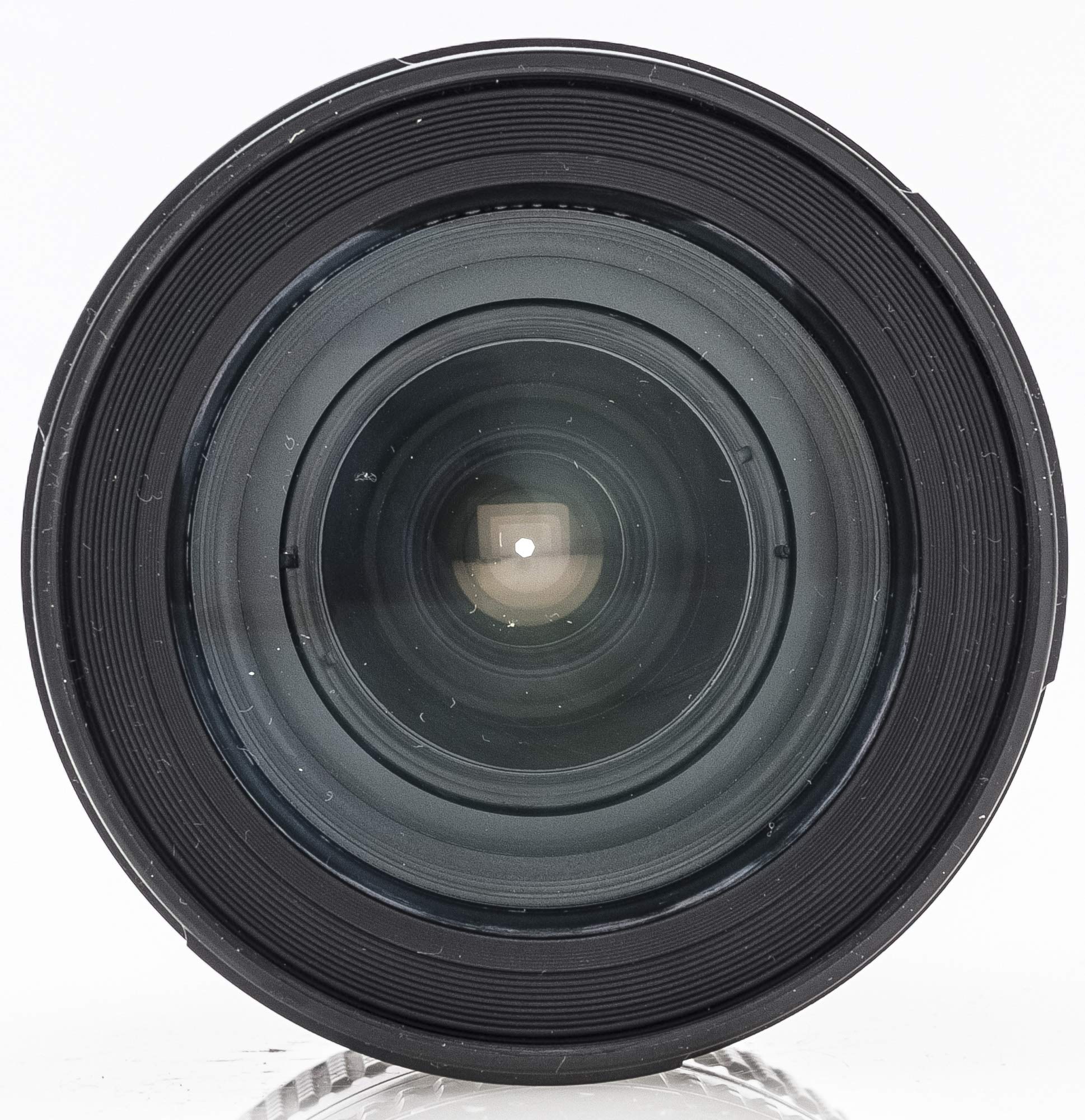 Amazon.com : Nikon 28-200mm f/3.5-5.6 D AF Nikkor Zoom Lens