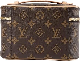 Amazon | Louis Vuitton ルイヴィトン ポーチ M44495 ニース・ミニ