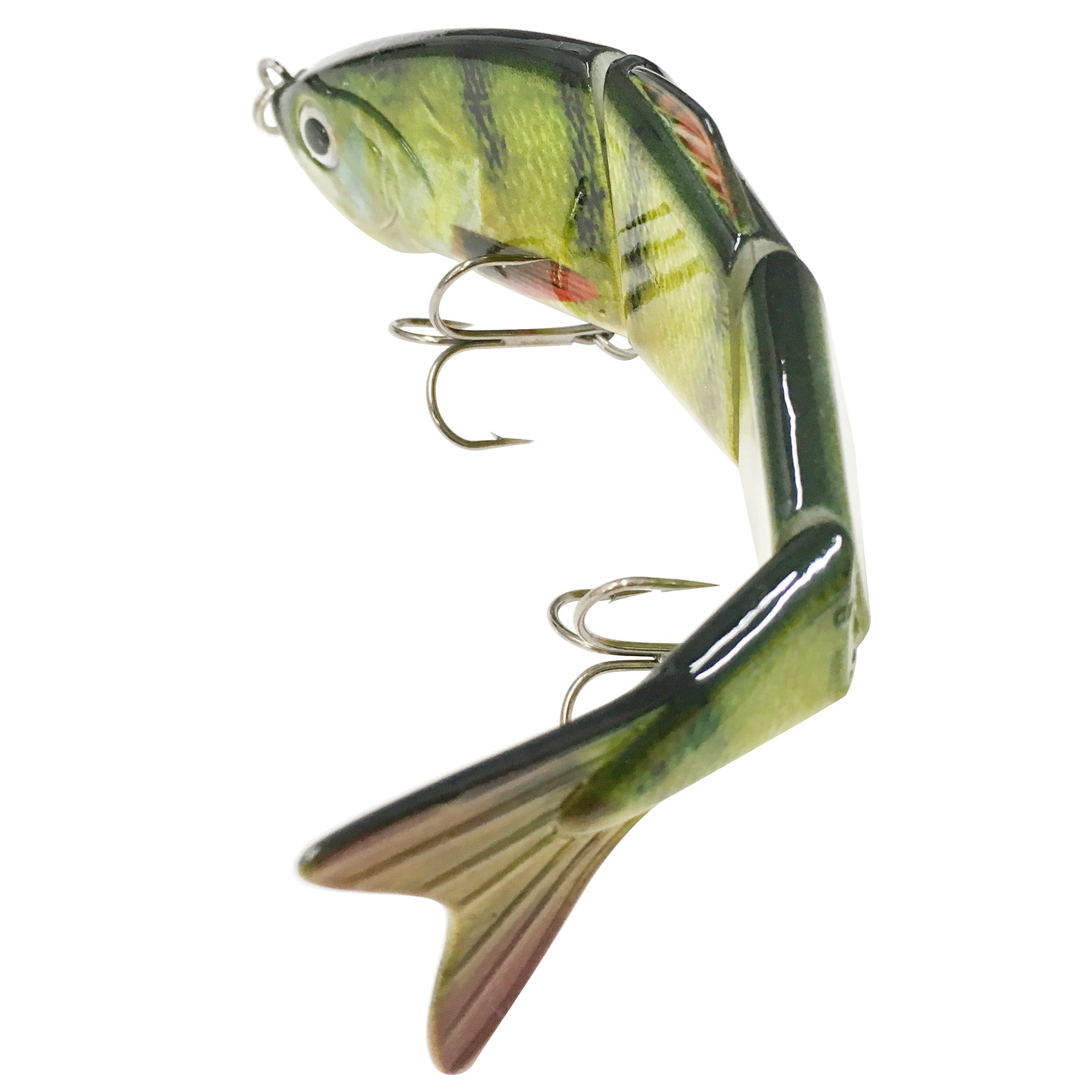 Borde 173 ビッグベイトルアー Borde 173 ビッグベイトルアー Borde