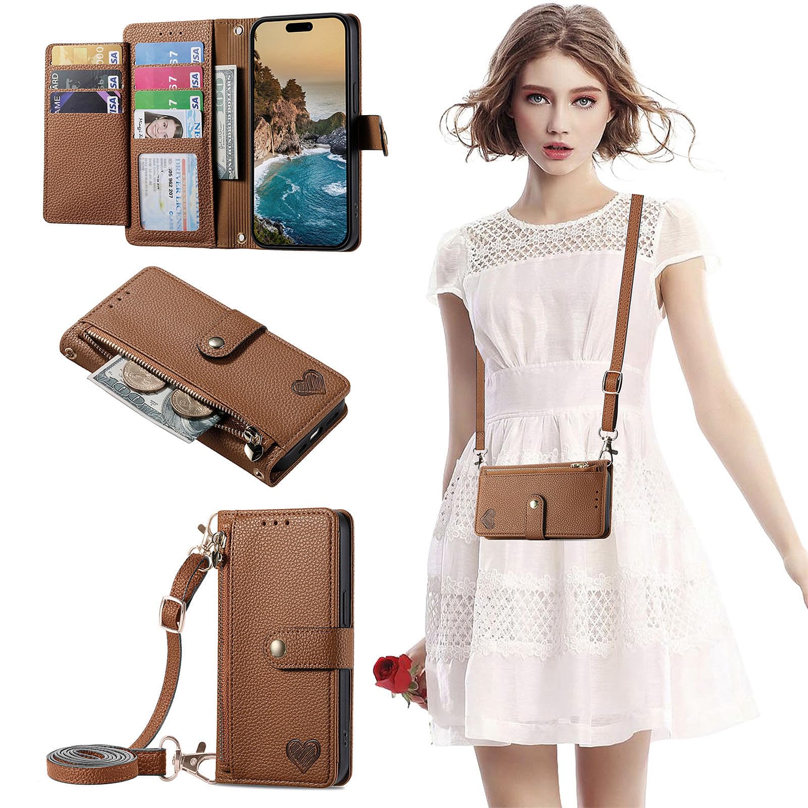 Amazon.co.jp: Galaxy A25 5G ケース docomo SC-53F ケース au SCG33