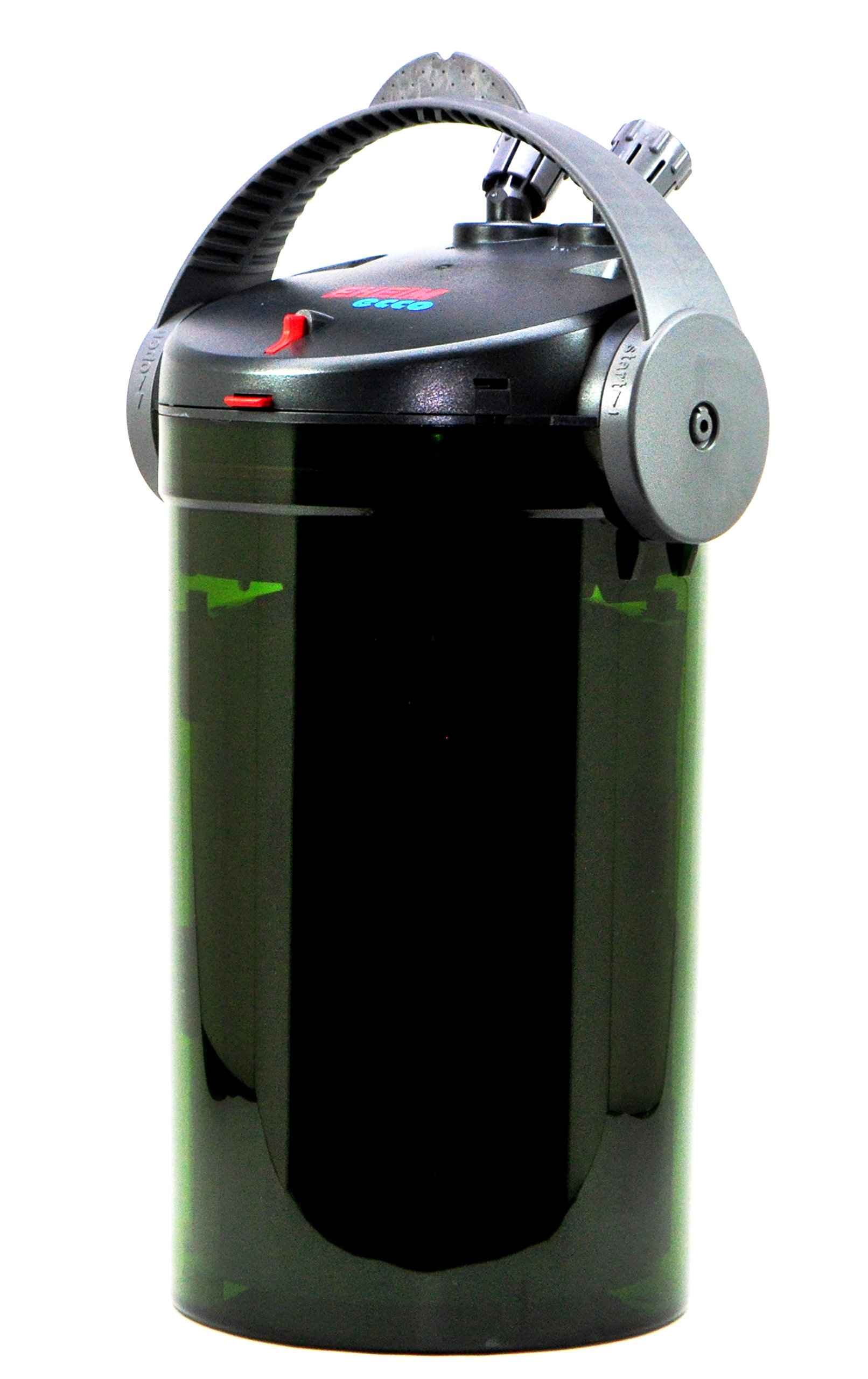 Amazon | エーハイム エココンフォート 2236 | エーハイム