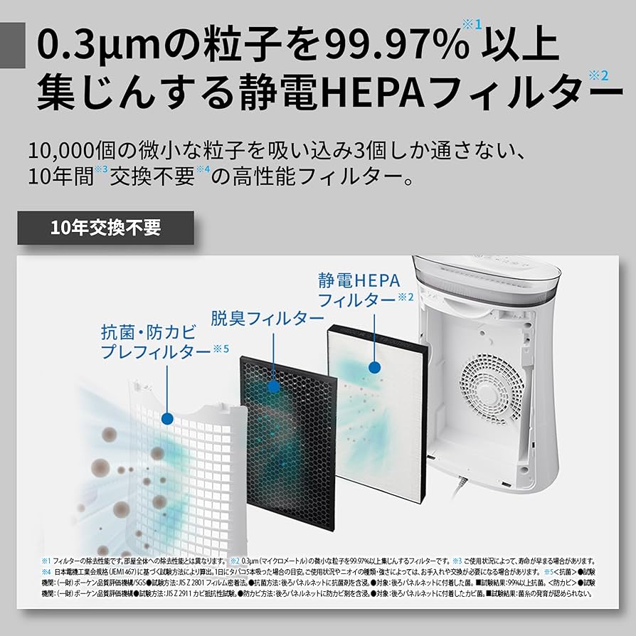 81kT728gYZL._AC_UF894,