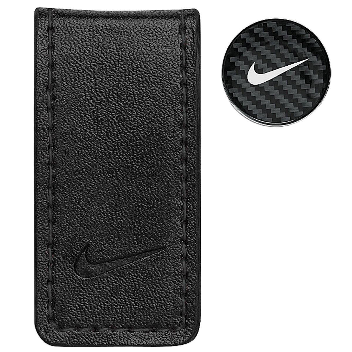 Amazon | NIKEGOLF(ナイキゴルフ) クリップ ボール マーカー クリップ