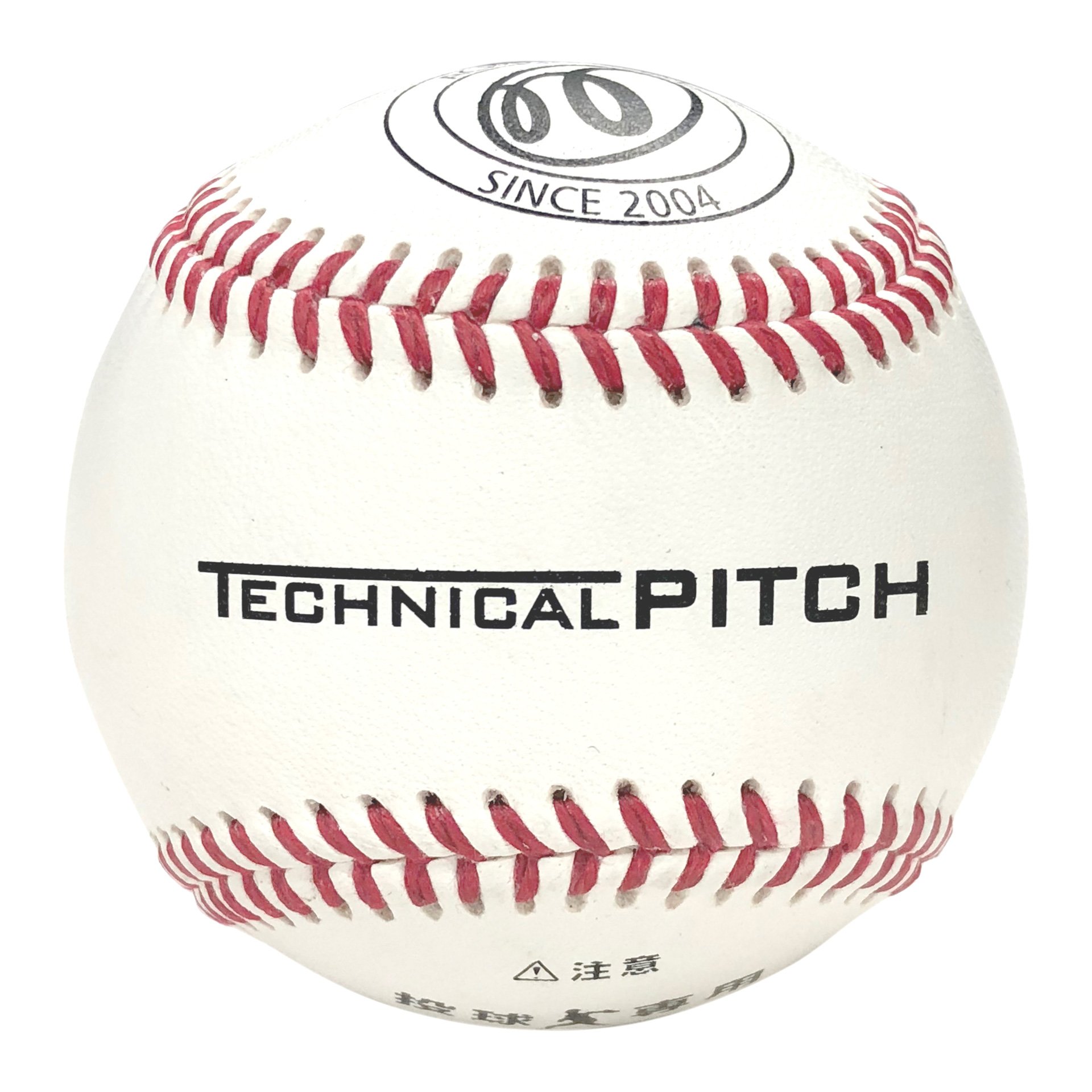 Amazon | アクロディア(Acrodea) テクニカルピッチ TECHNICALPITCH