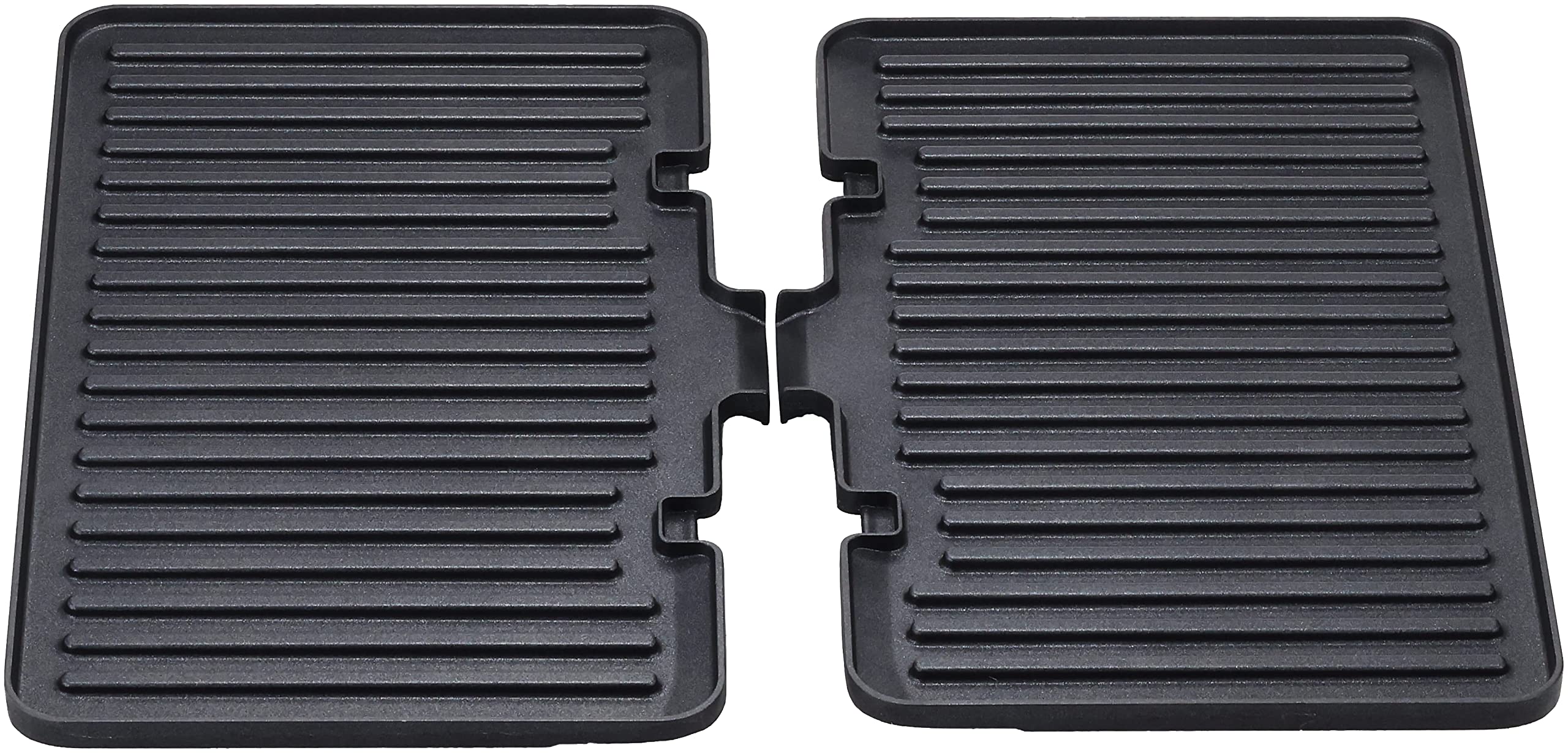 Amazon.co.jp: デロンギ(DeLonghi) 波型プレートマルチグリル BBQ