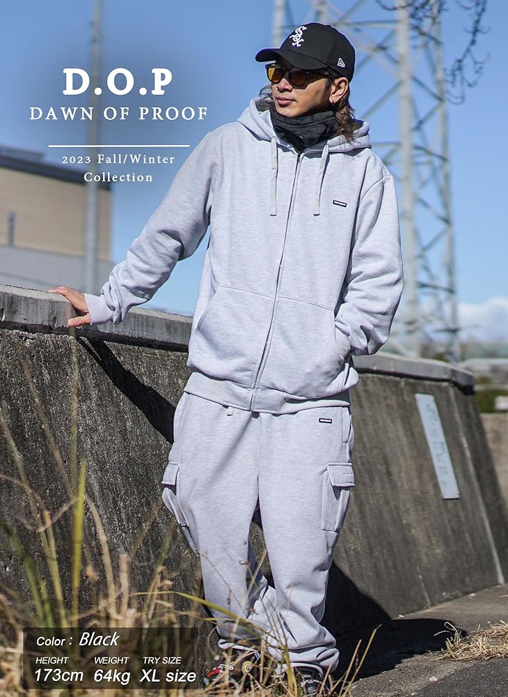 Amazon | [B WESTSIDE”B”BOYS DAWN．OF