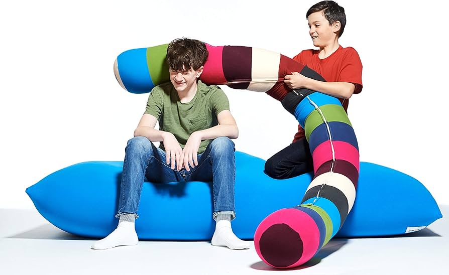 81lgcgHZLDL._AC_UF894,