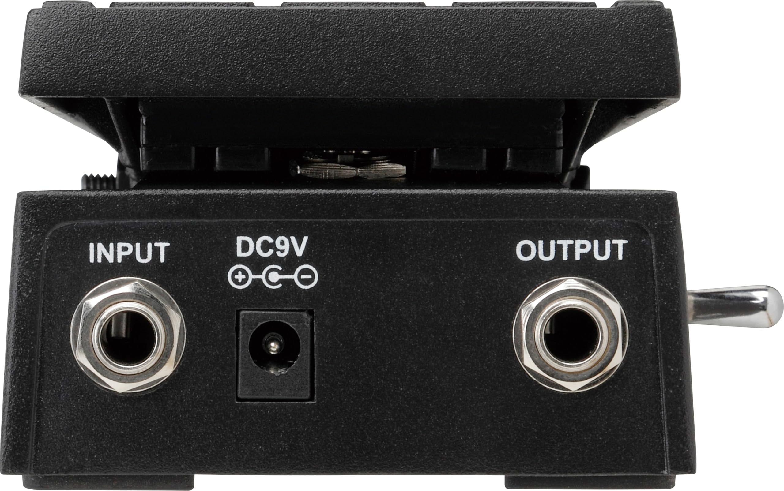 Amazon.com: Ibanez WH10 V3 Wah Pedal : Musical Instruments