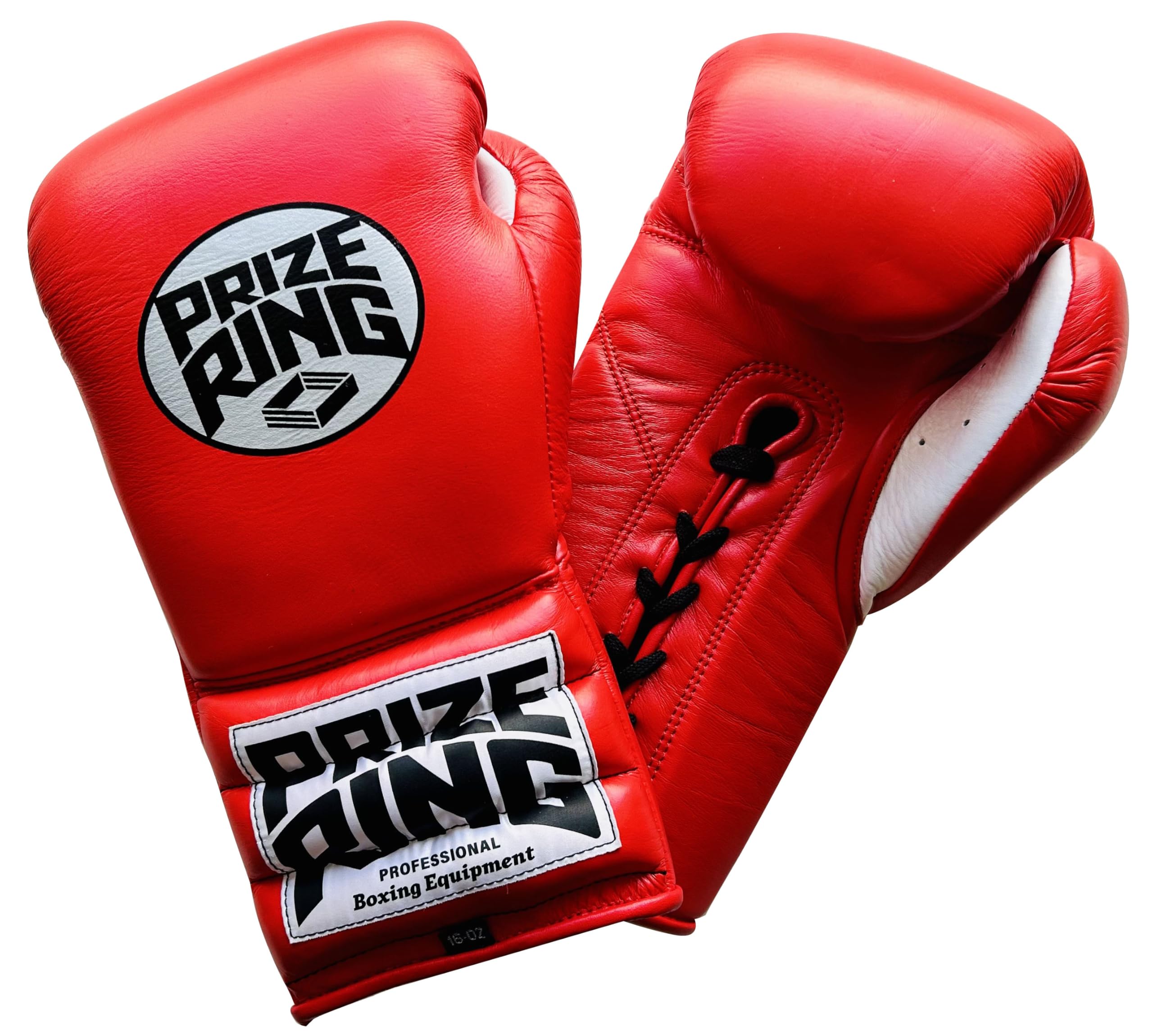 Amazon.co.jp: PRIZE RING／プライズリング 