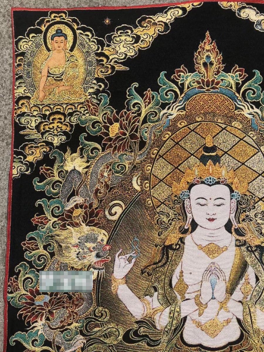 期限付特価 中村尚樹オリジナル細密鉛筆画 太平洋上にて絵画 KYOTO