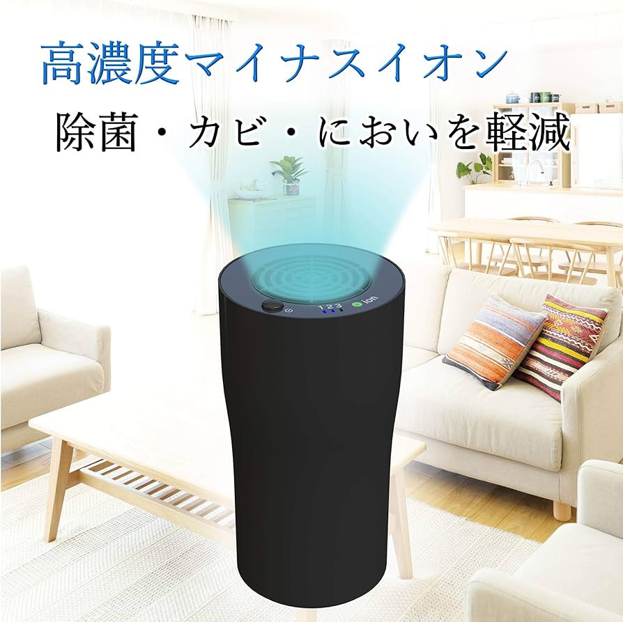 81nSvMwG6UL._AC_UF894,