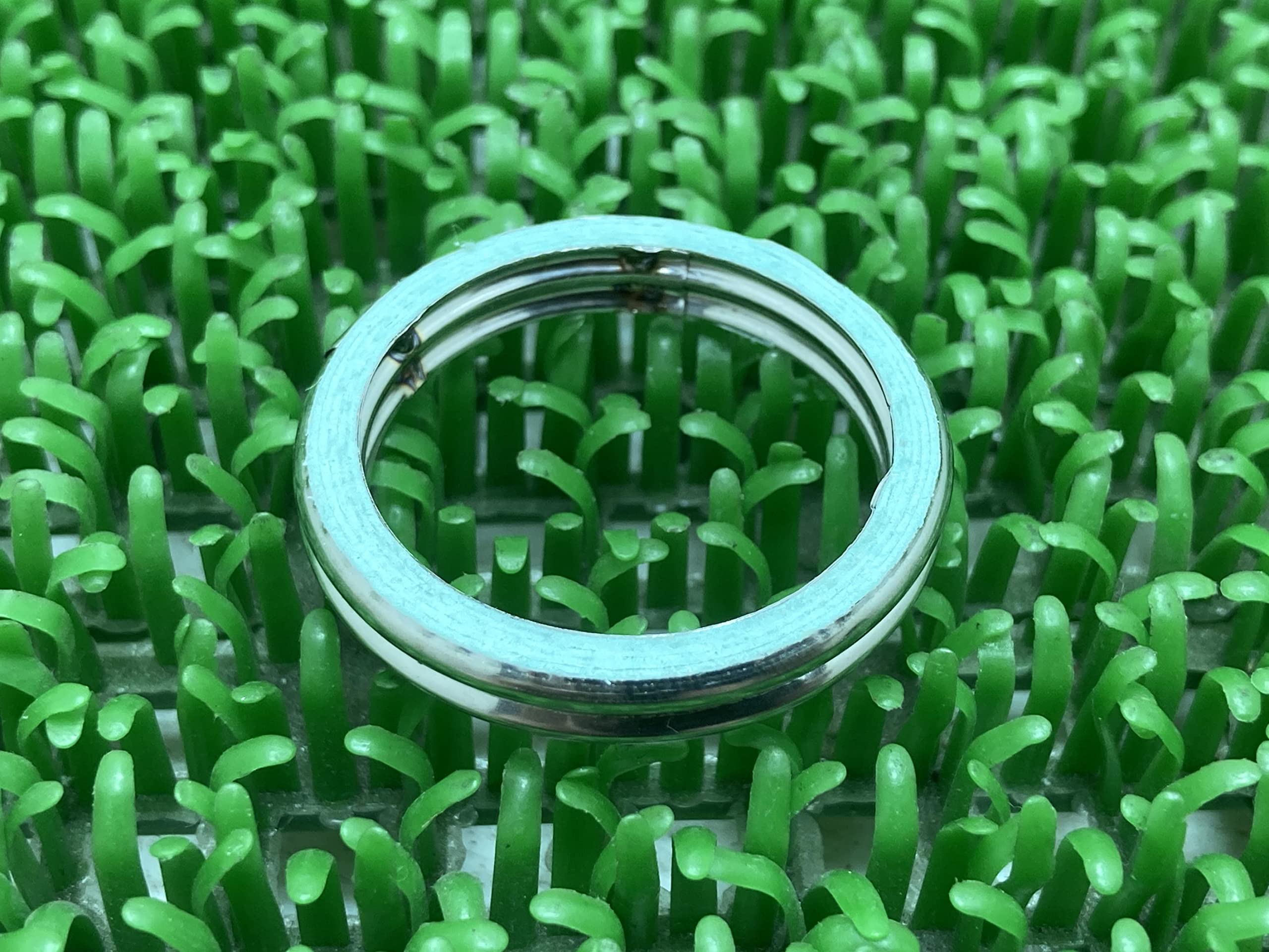 Amazon | ライブディオZX エキパイガスケット 18291-GBL-710 AF34 AF35