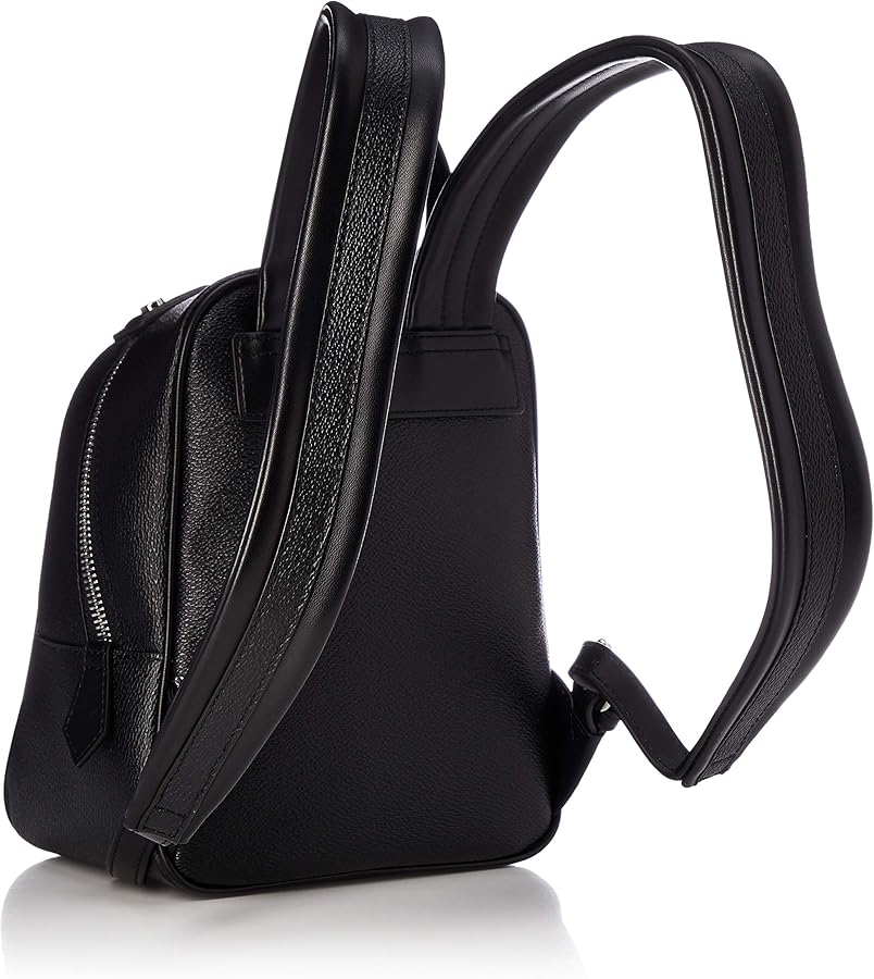 Amazon.co.jp: [ヴィヴィアンウエストウッド] バッグ レディース