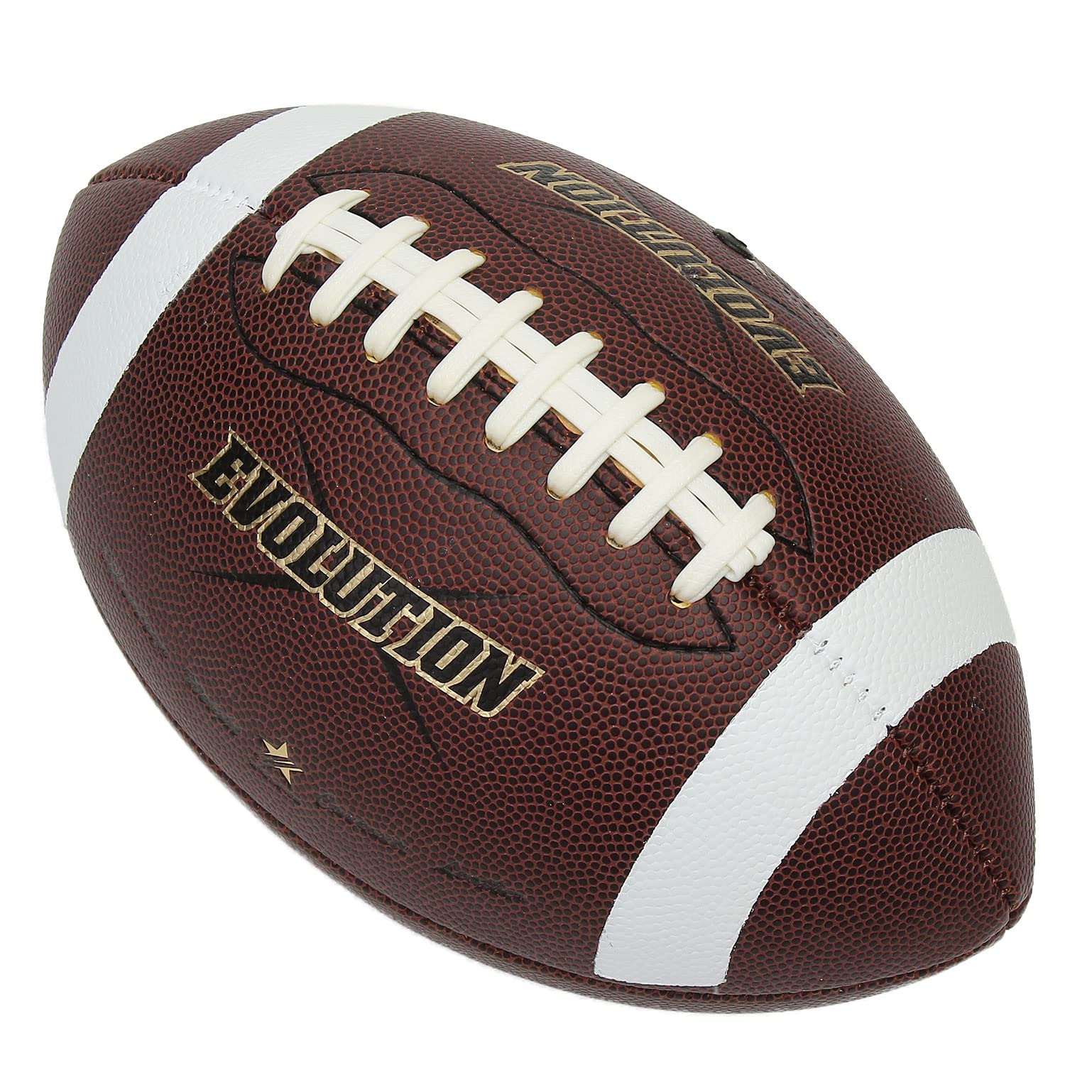 Amazon | ダイレクトスポーツ アメリカンフットボールEVOLUTION