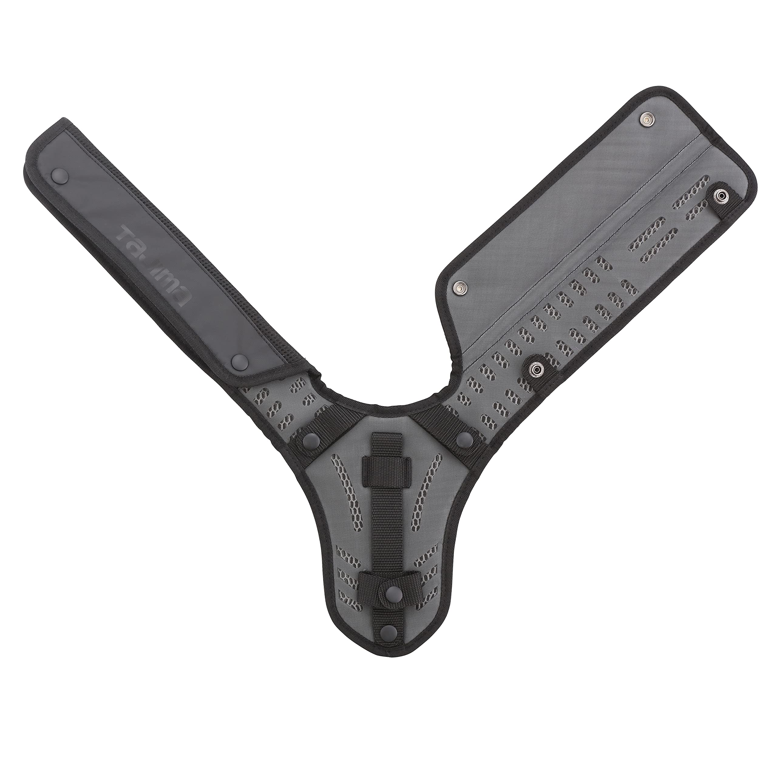 1/6 12インチA-TACS CAMO 先進戦術隠蔽システムオペレー Bタ 【公式通販】