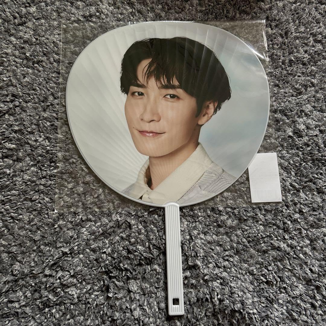 Amazon.co.jp: snowman スノーマン rays レイズ 渡辺翔太 しょっぴー