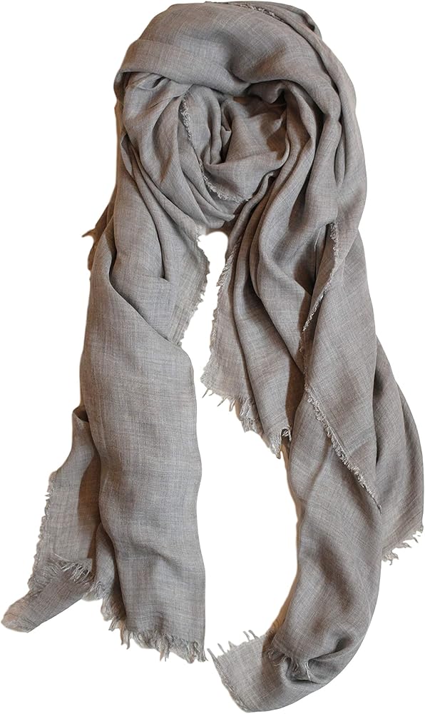 Amazon | [ファリエロサルティ] Azzurra ストール 正規取扱店 (22630