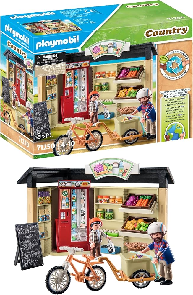 81pQxNKOtQL._AC_UF894,