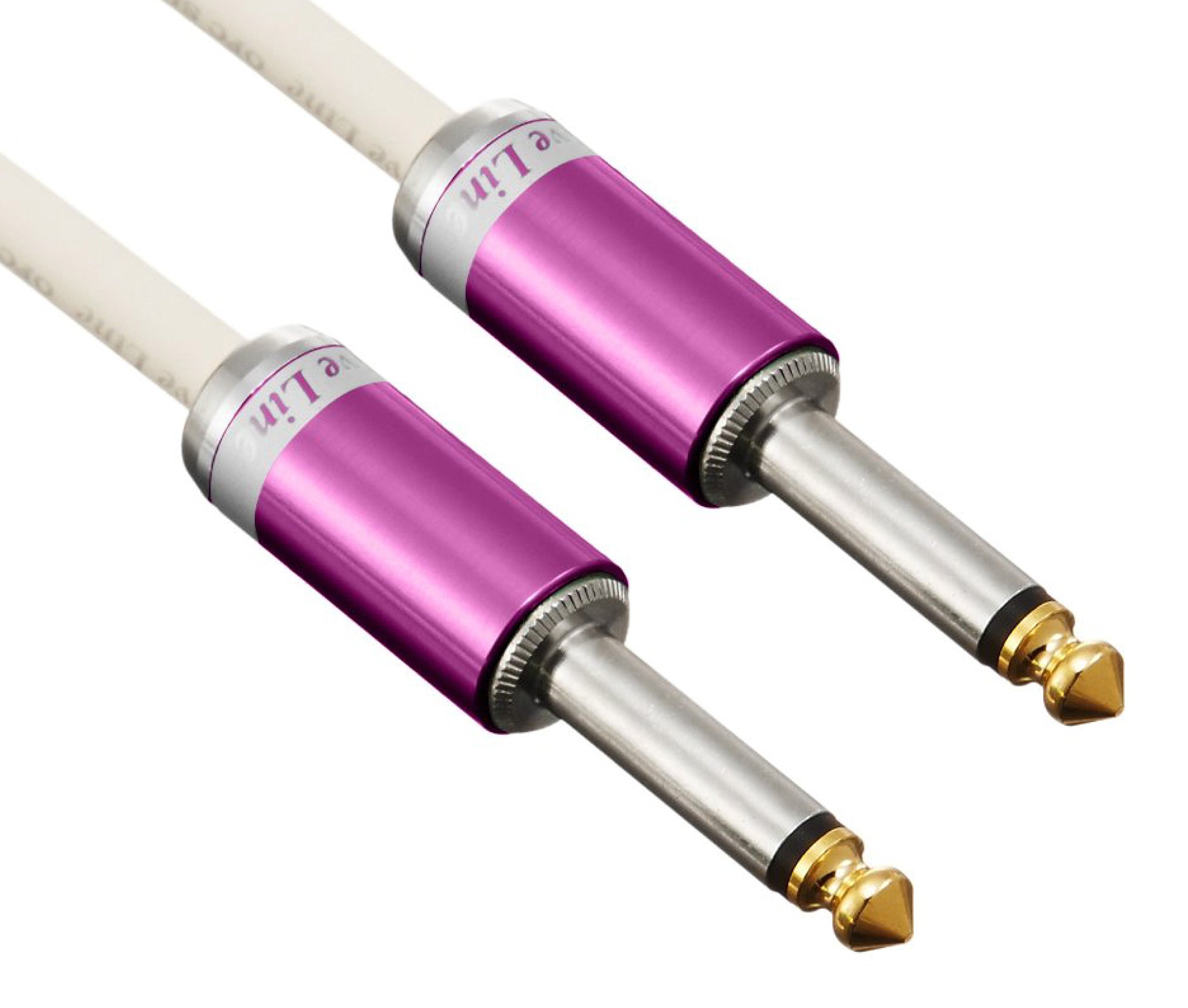 Amazon | LIVE LINE ライブ ライン アドバンスシリーズ シールド