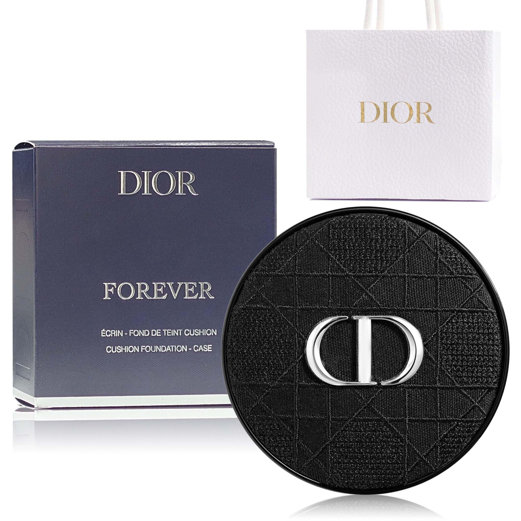 Amazon.co.jp: 【国内正規品】DIOR ディオールスキン フォーエヴァー