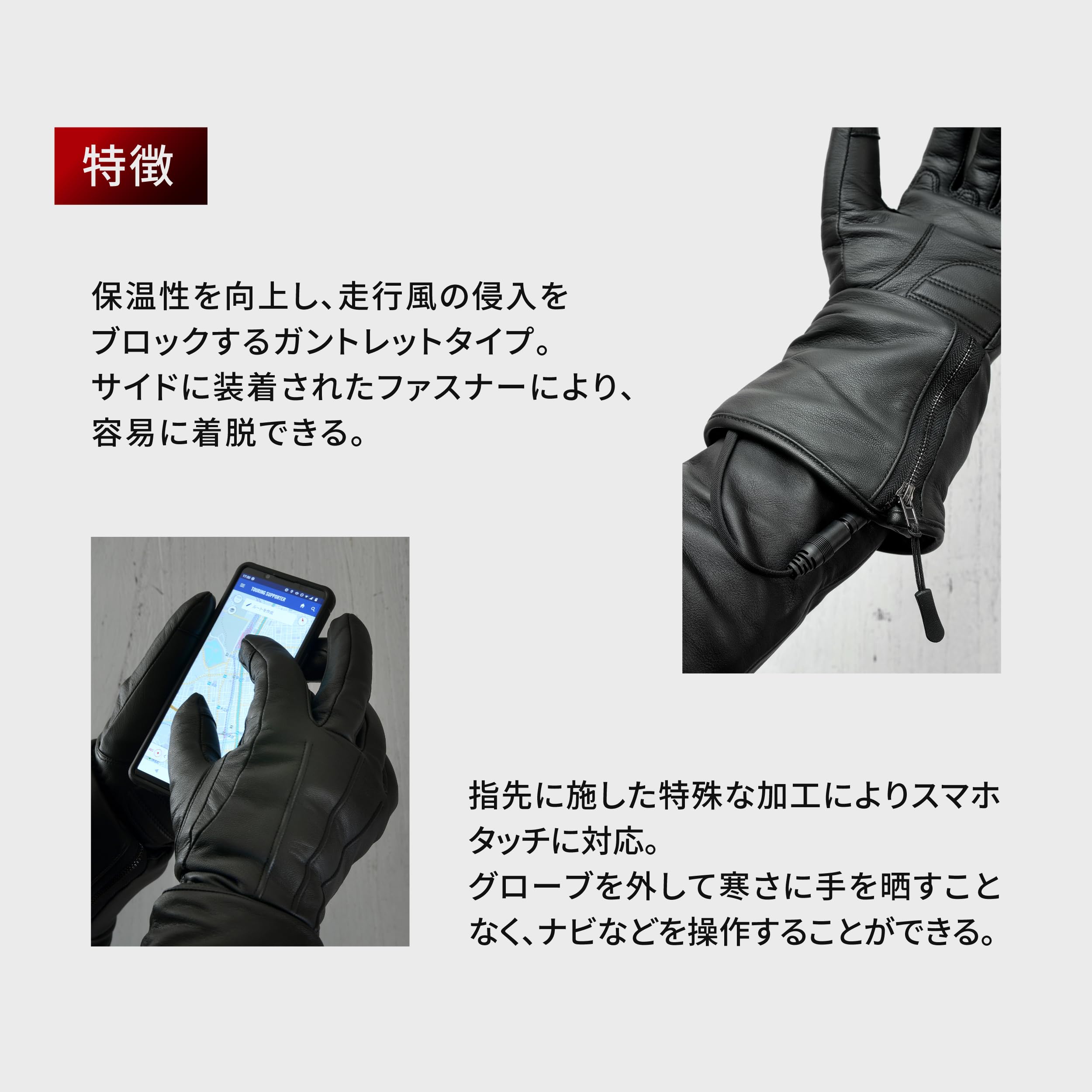 Amazon.co.jp: ヒートマスター(HeatMaster) 12V カーボンスポーツ