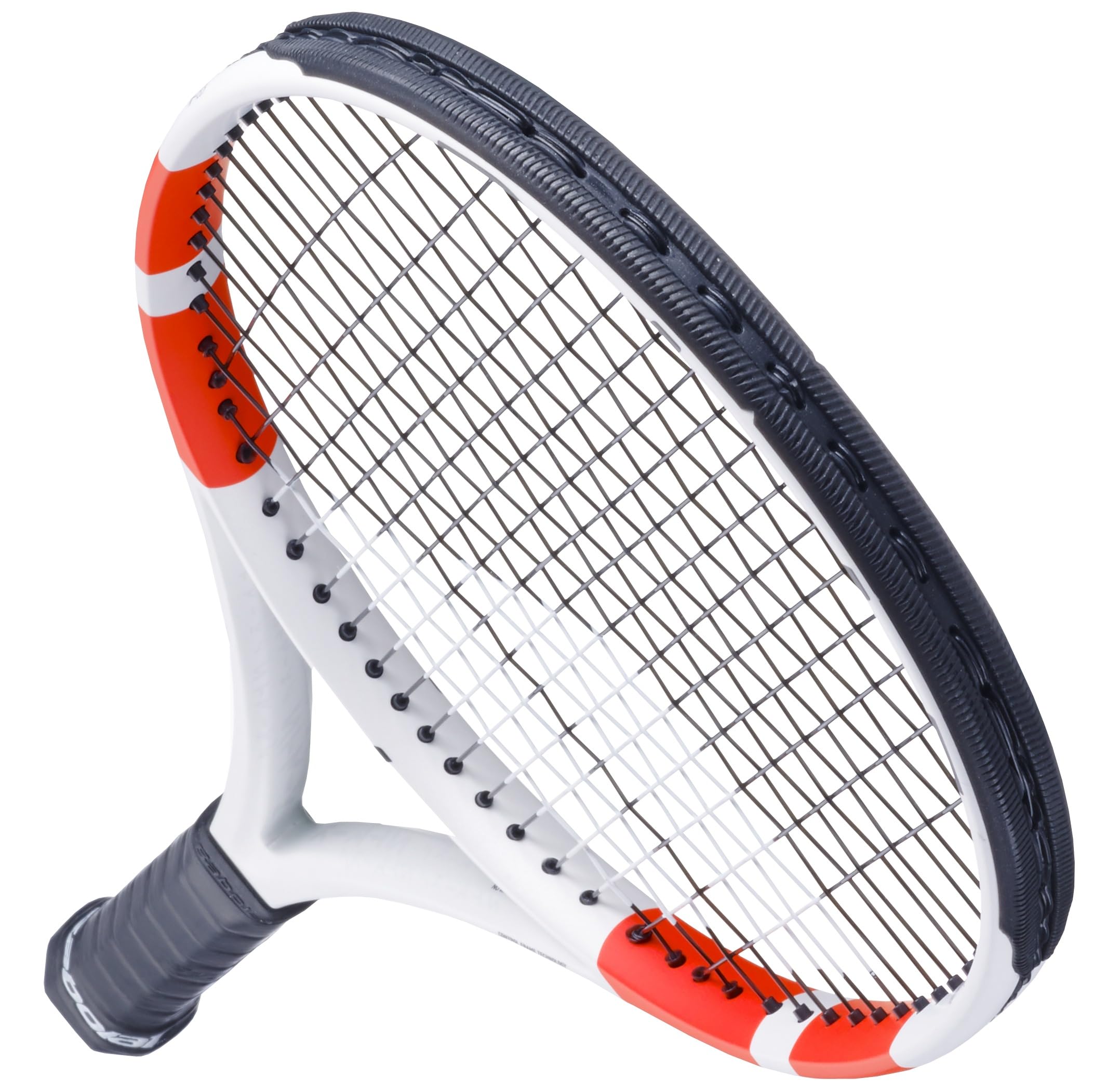 Amazon | Babolat Pure Strike 16X19 テニスラケット (第4世代